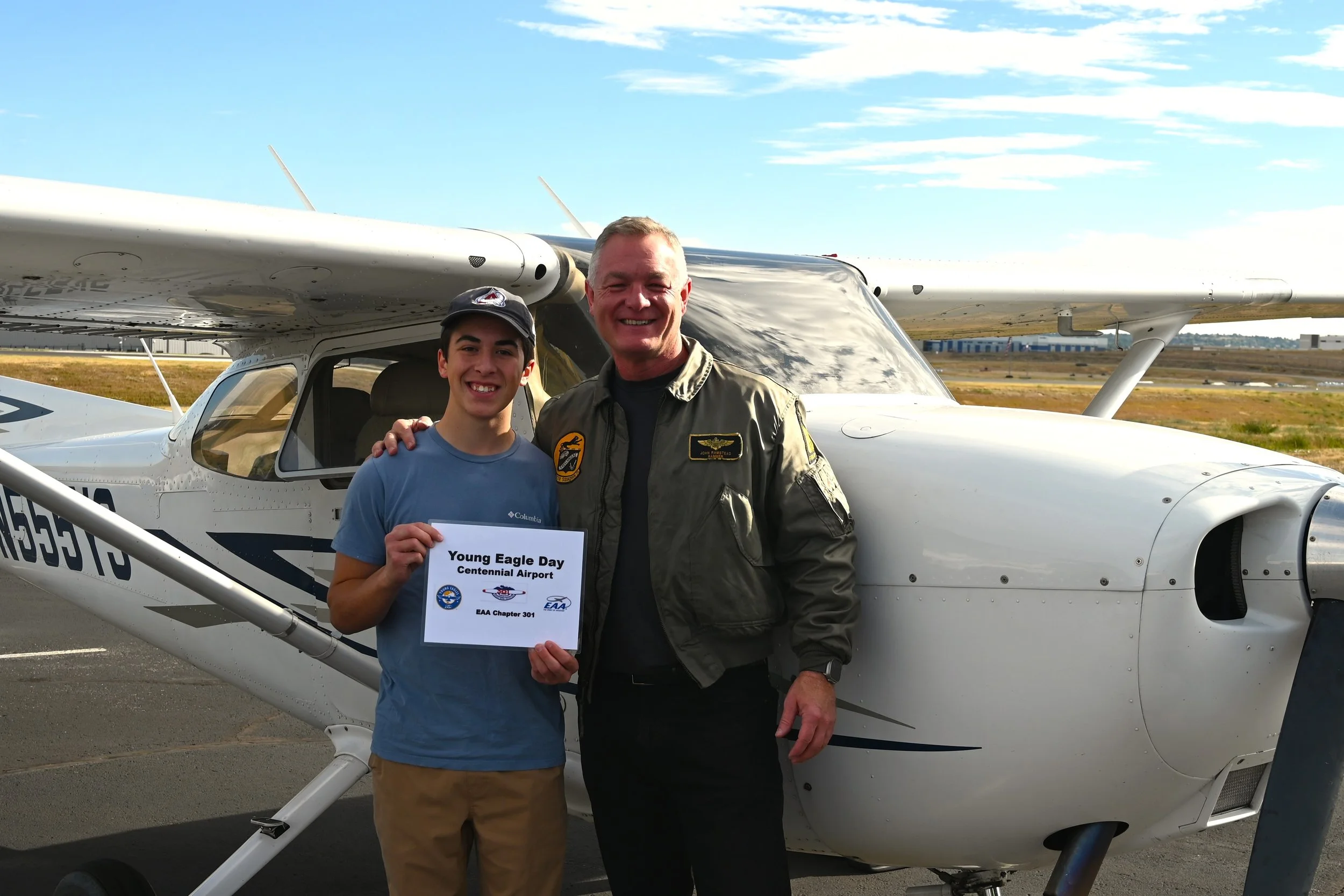 EAA YE 9-20-25 at APA (26).JPG