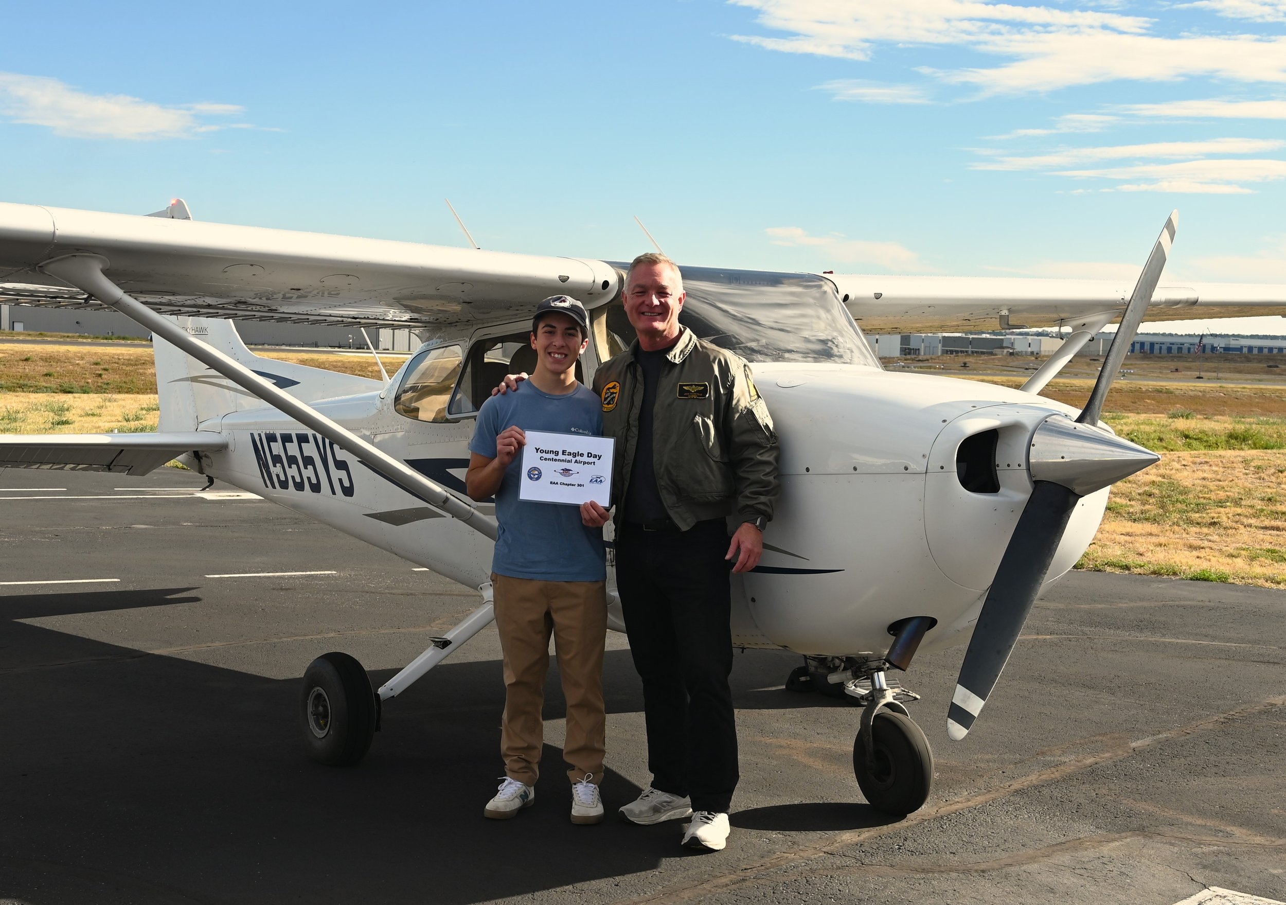 EAA YE 9-20-25 at APA (27).JPG