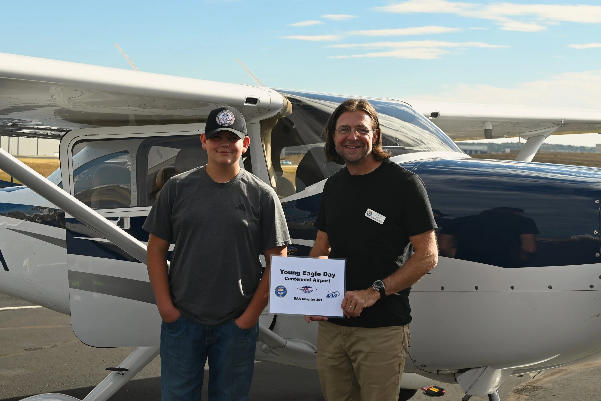 EAA YE 9-20-25 at APA (28).JPG