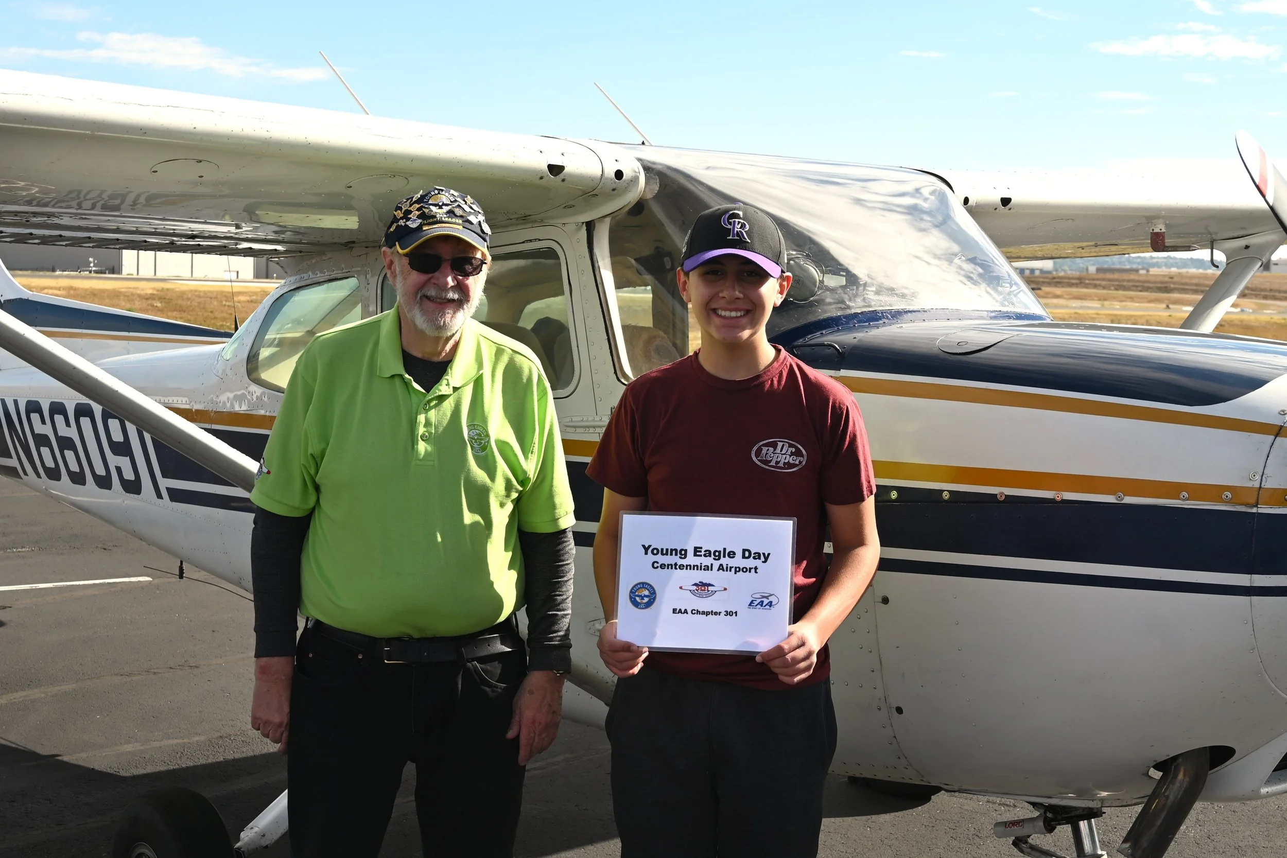EAA YE 9-20-25 at APA (32).JPG