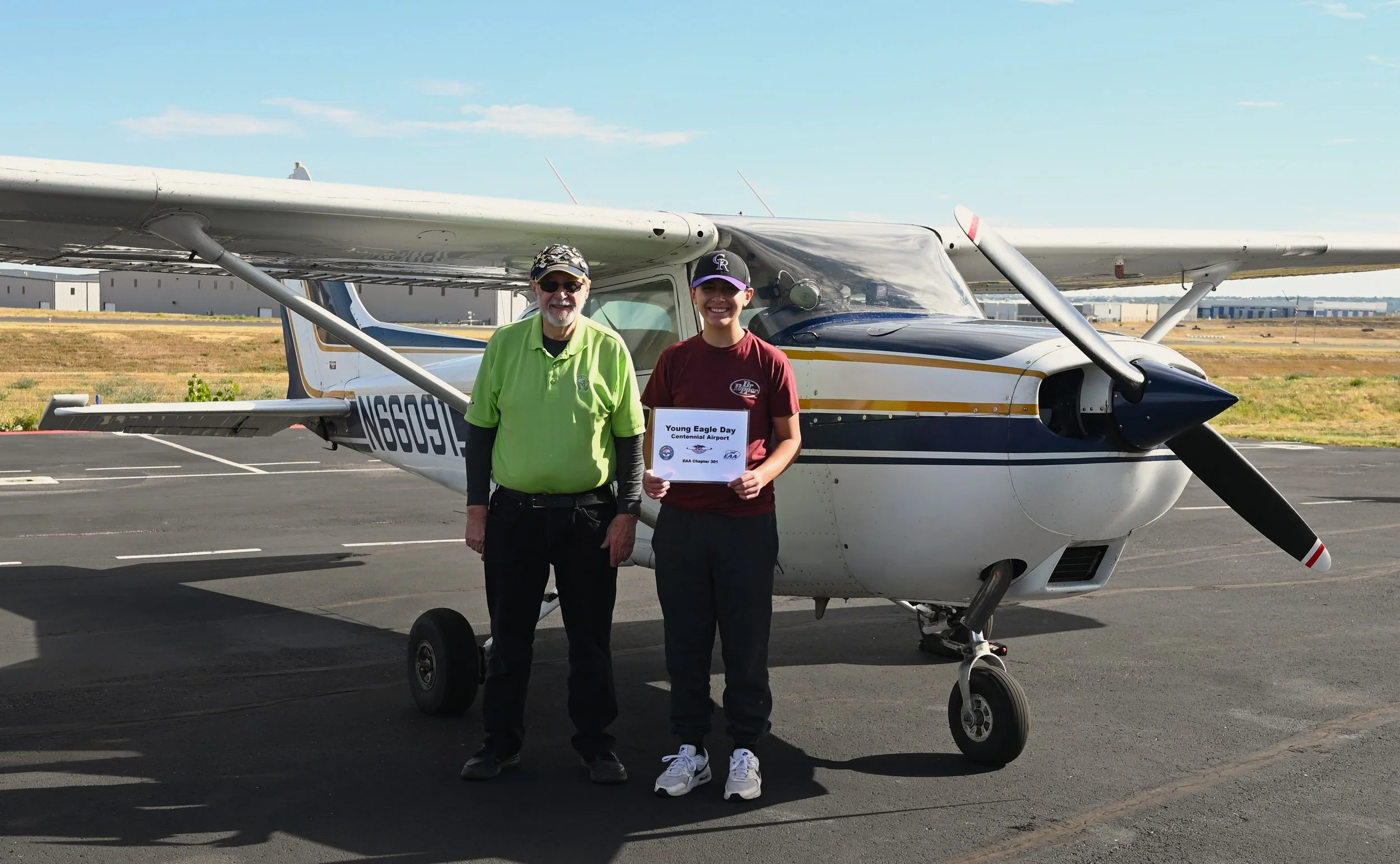 EAA YE 9-20-25 at APA (33).JPG