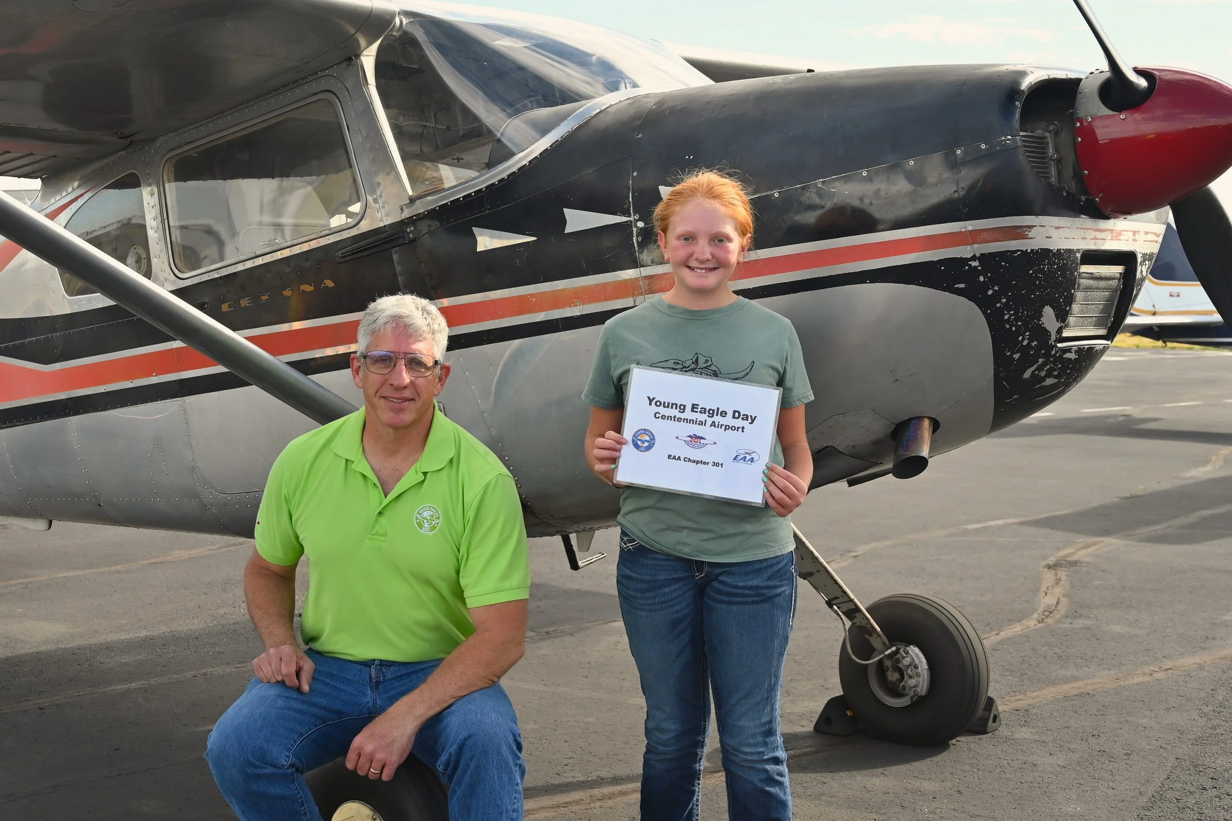 EAA YE 9-20-25 at APA (34).JPG