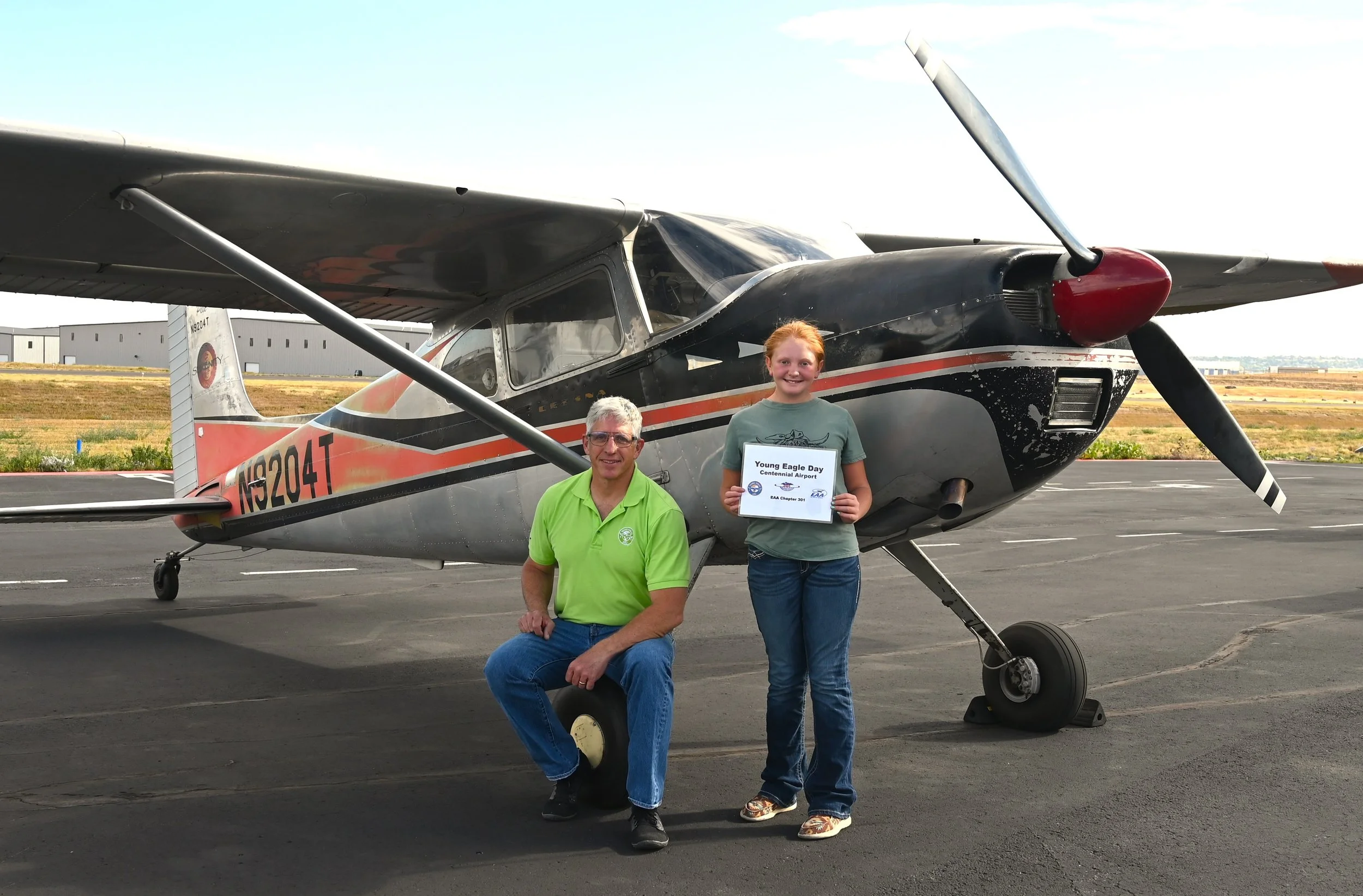 EAA YE 9-20-25 at APA (35).JPG