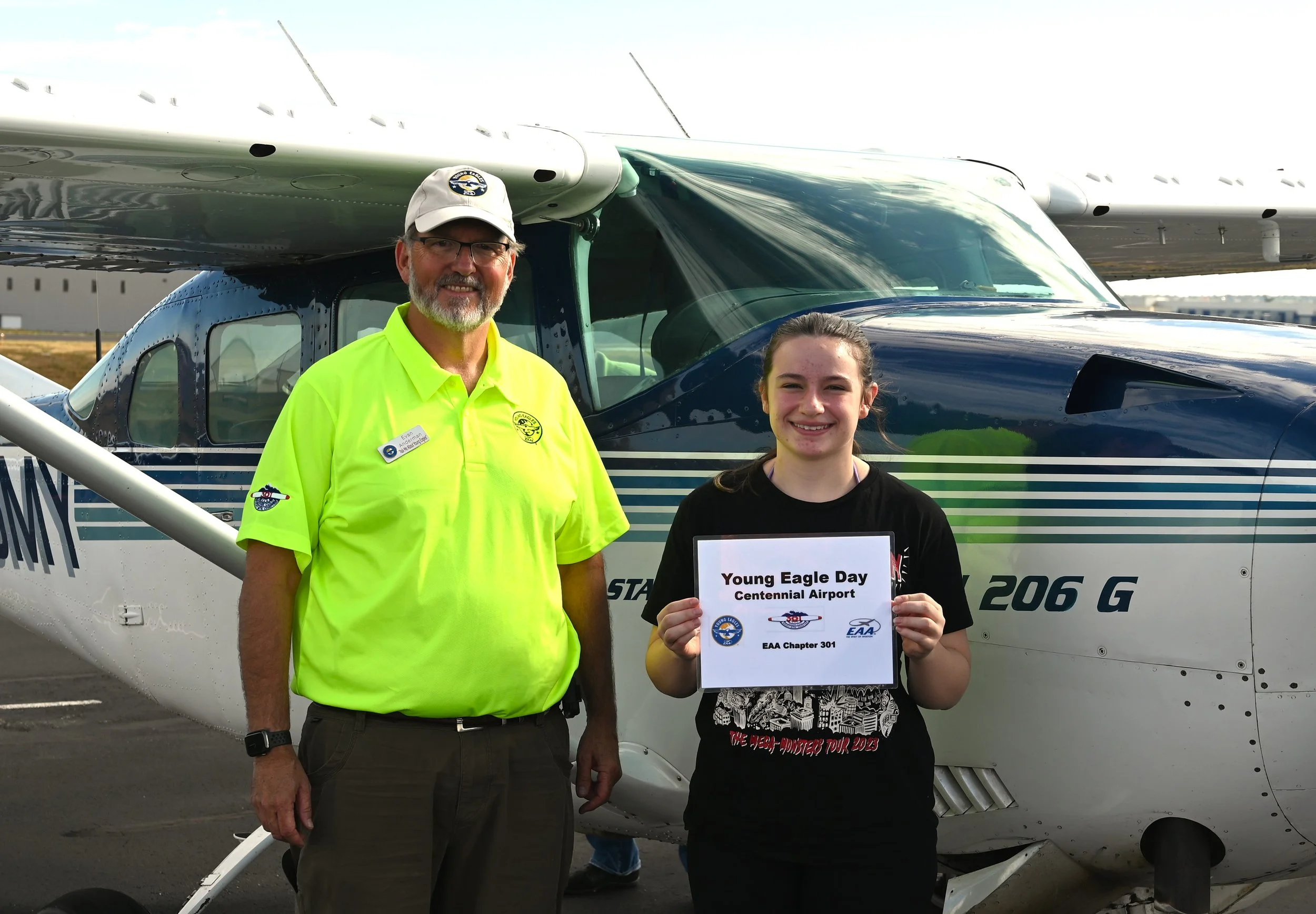 EAA YE 9-20-25 at APA (36).JPG