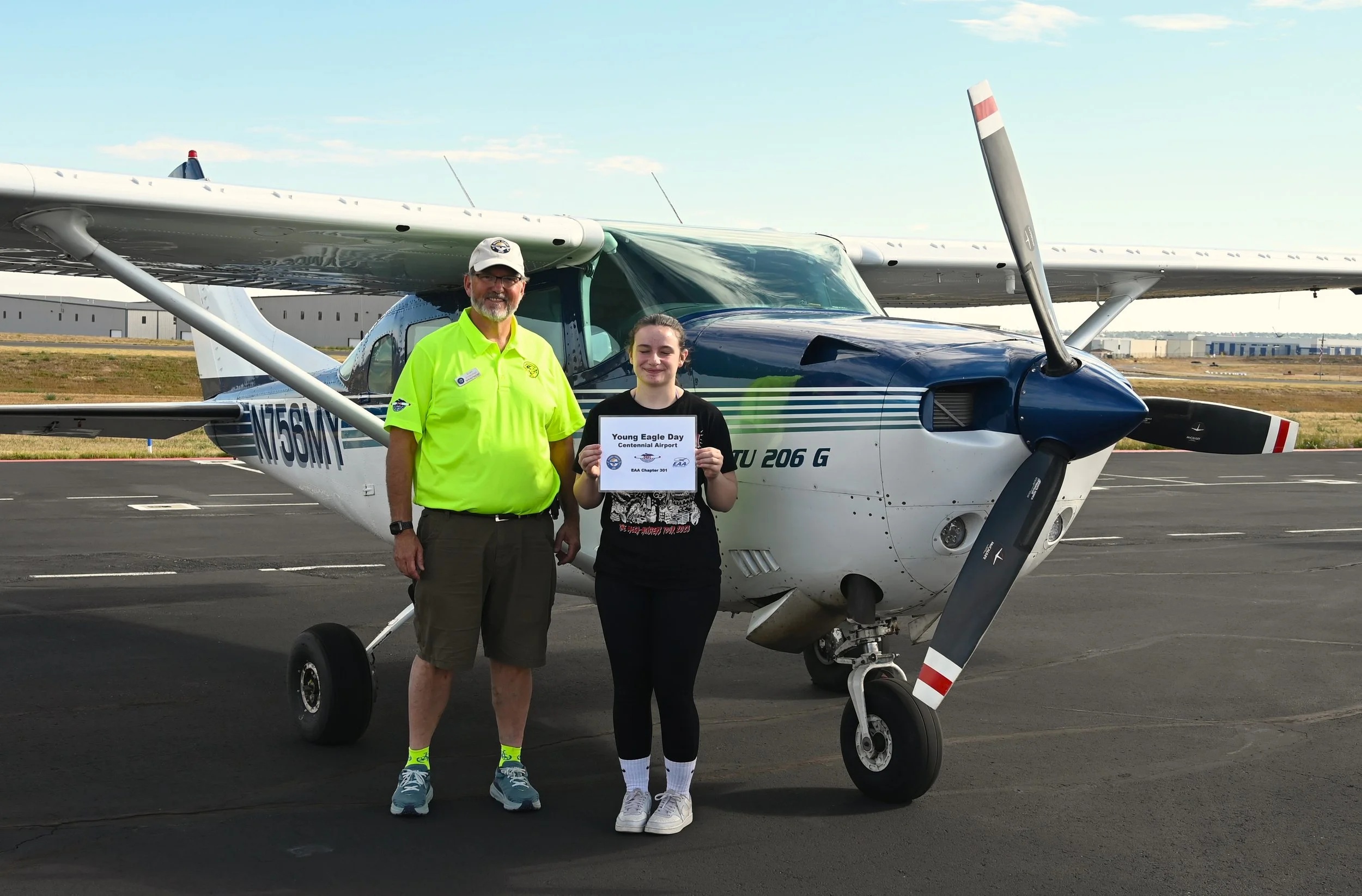 EAA YE 9-20-25 at APA (37).JPG