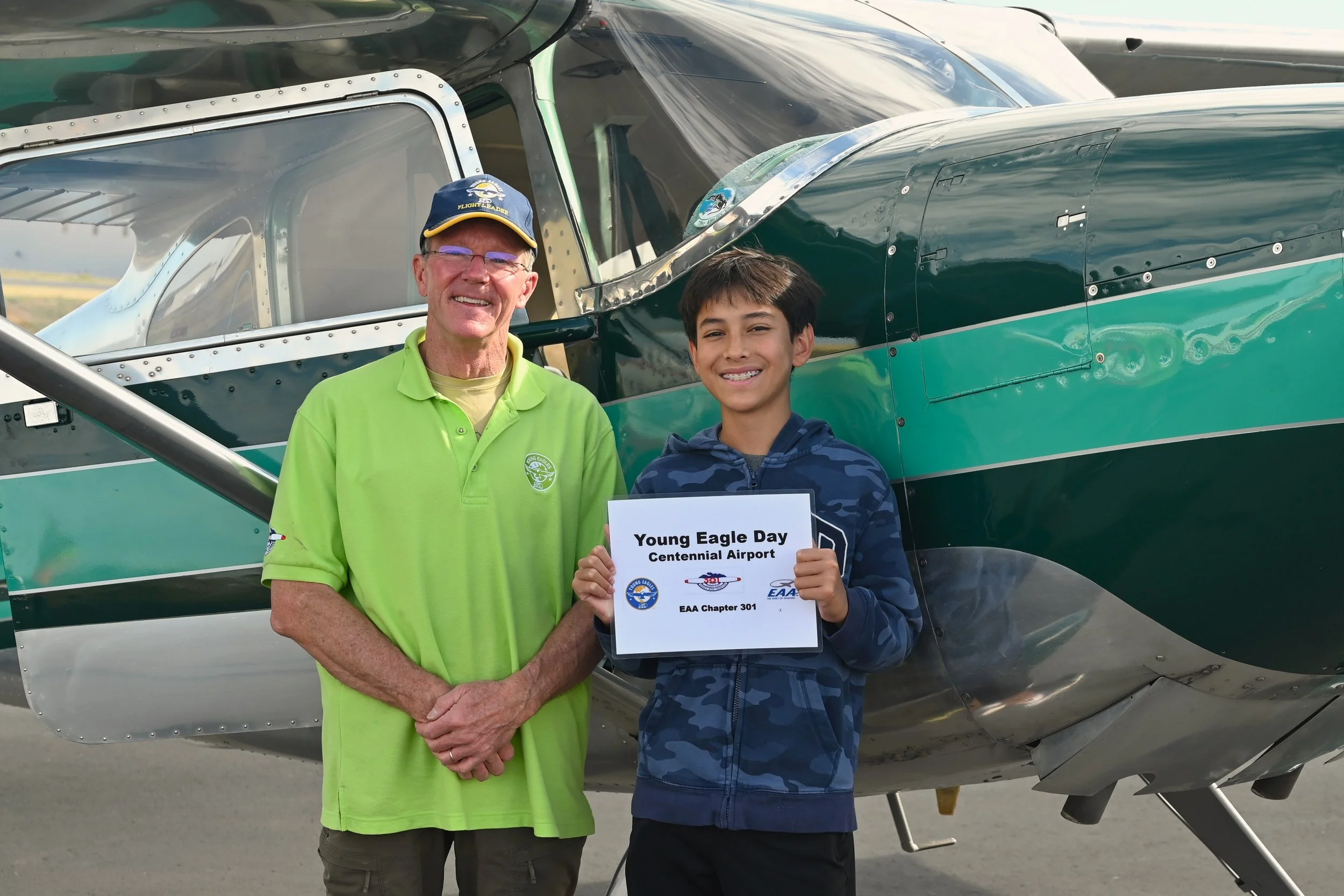 EAA YE 9-20-25 at APA (38).JPG