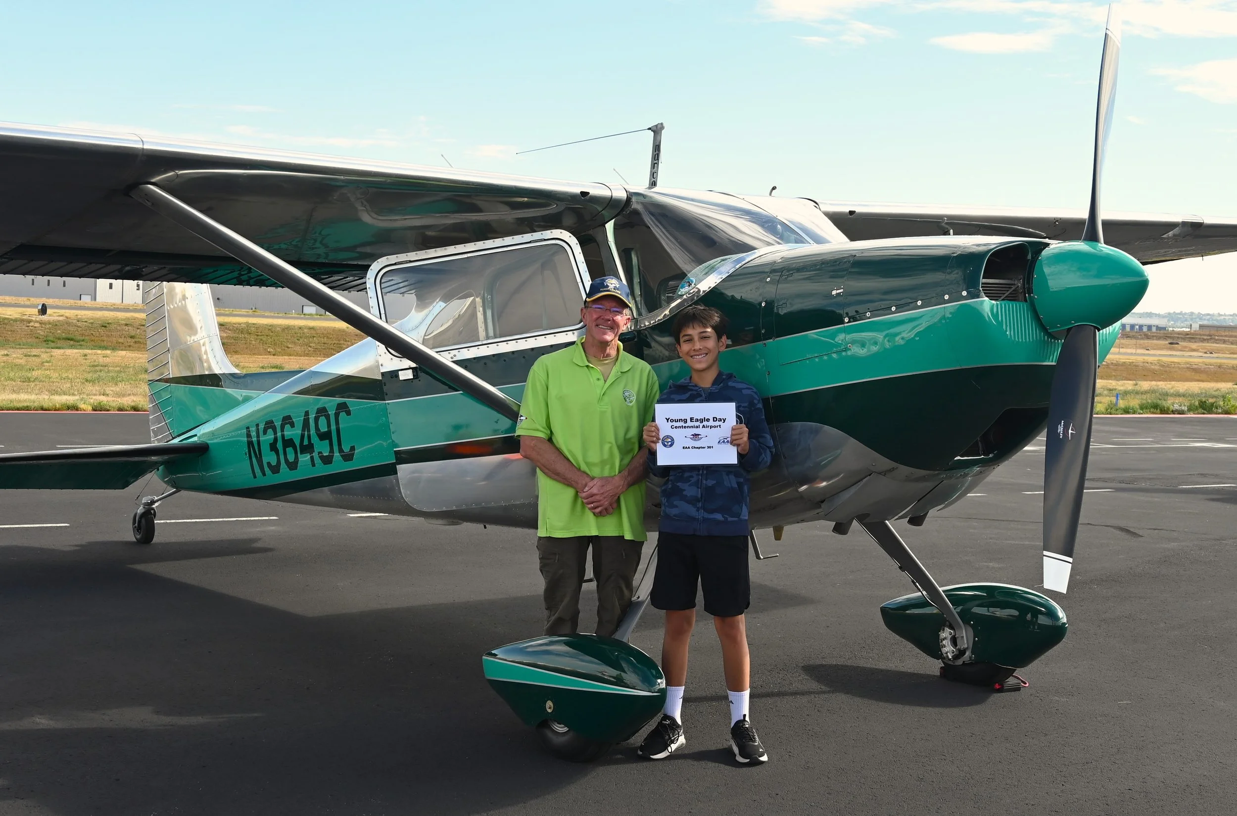 EAA YE 9-20-25 at APA (39).JPG
