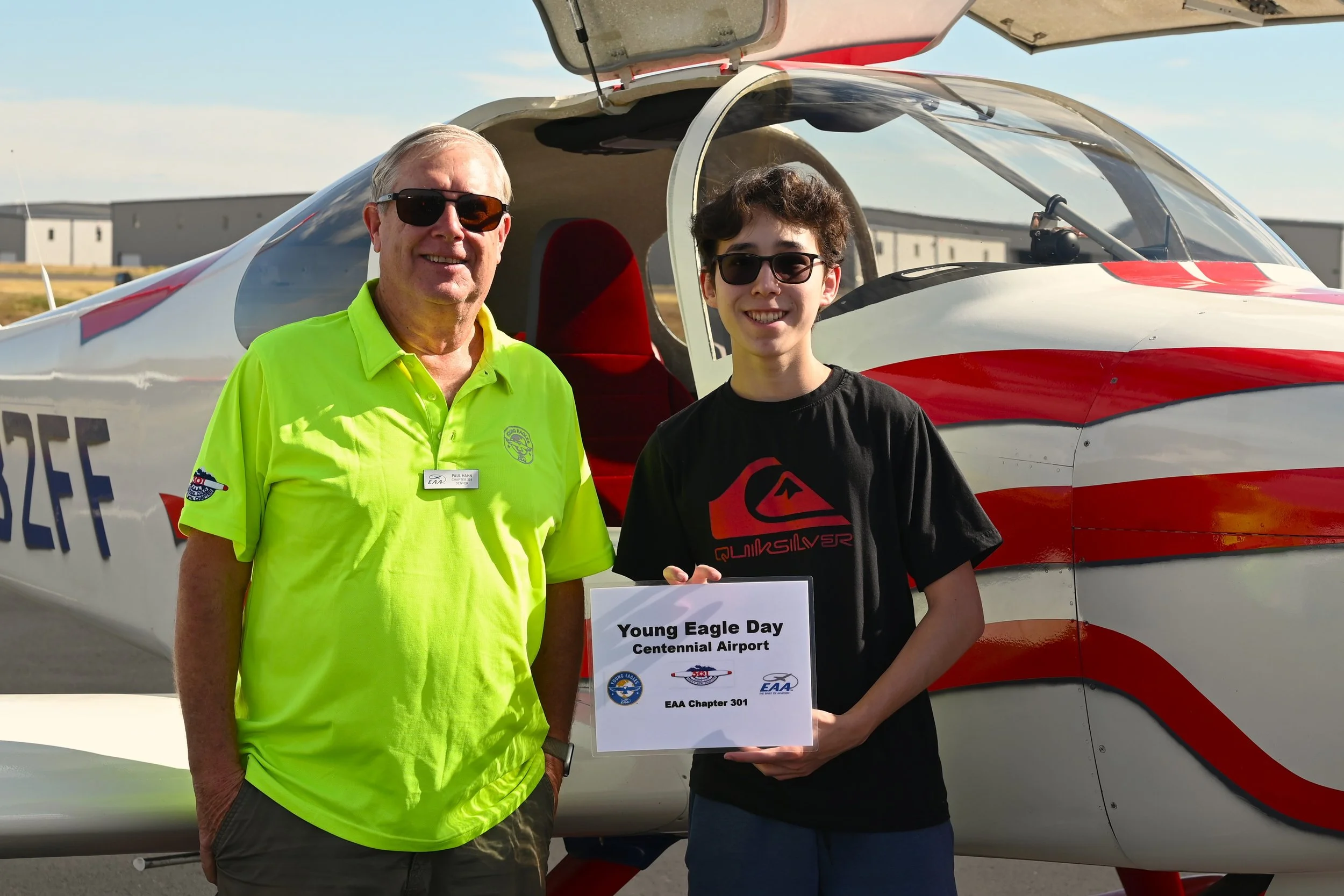 EAA YE 9-20-25 at APA (40).JPG