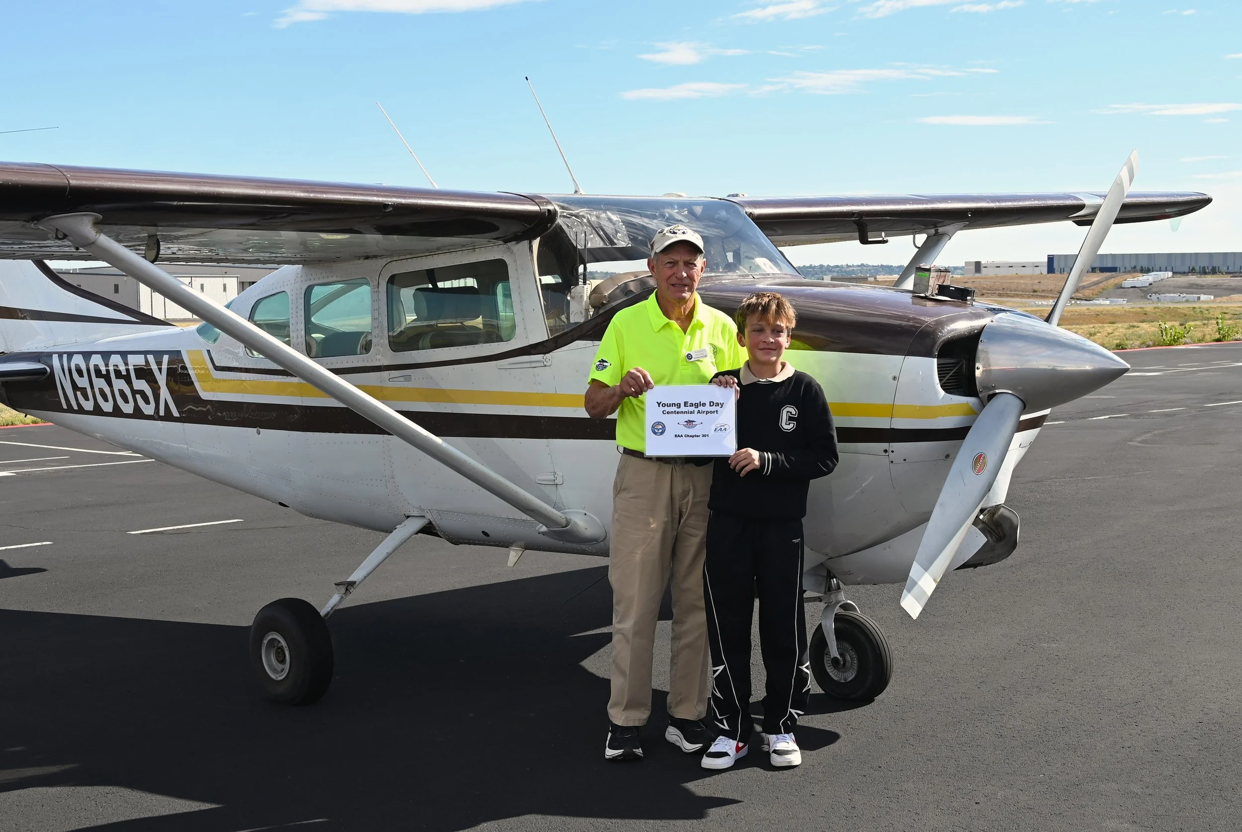 EAA YE 9-20-25 at APA (45).JPG