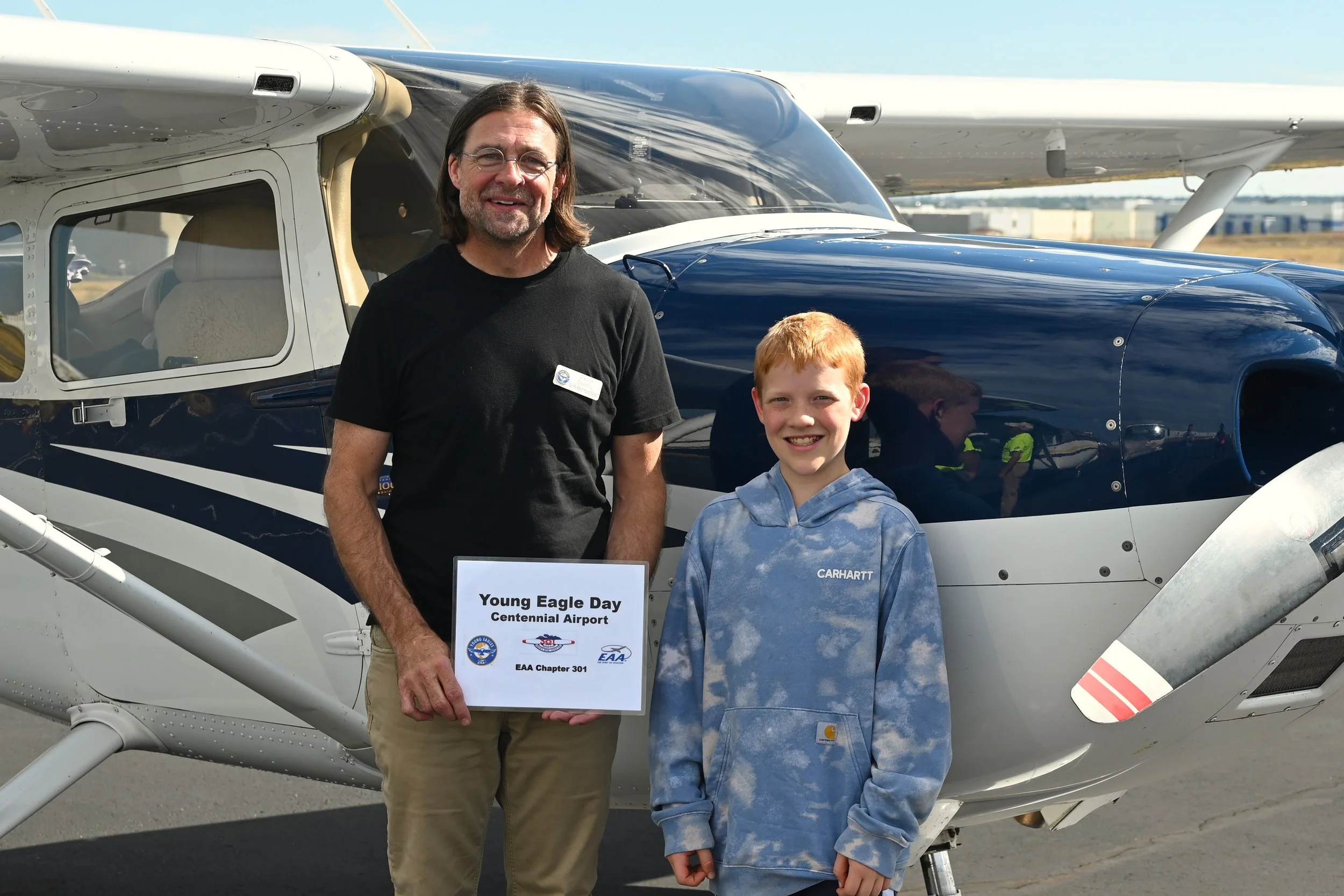 EAA YE 9-20-25 at APA (46).JPG