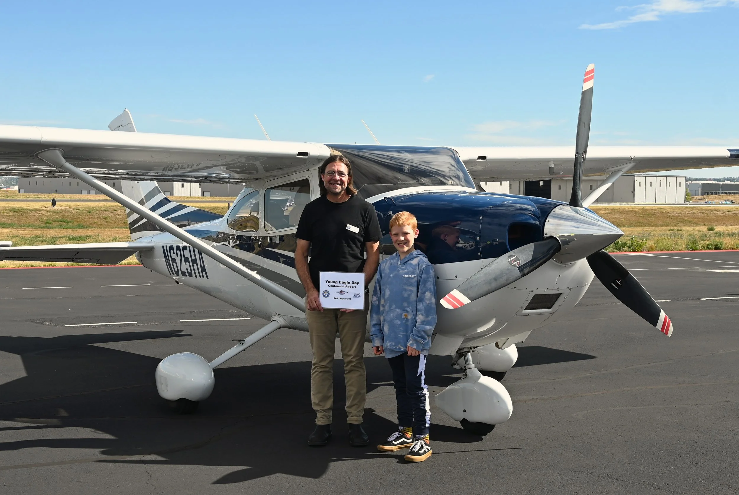 EAA YE 9-20-25 at APA (47).JPG