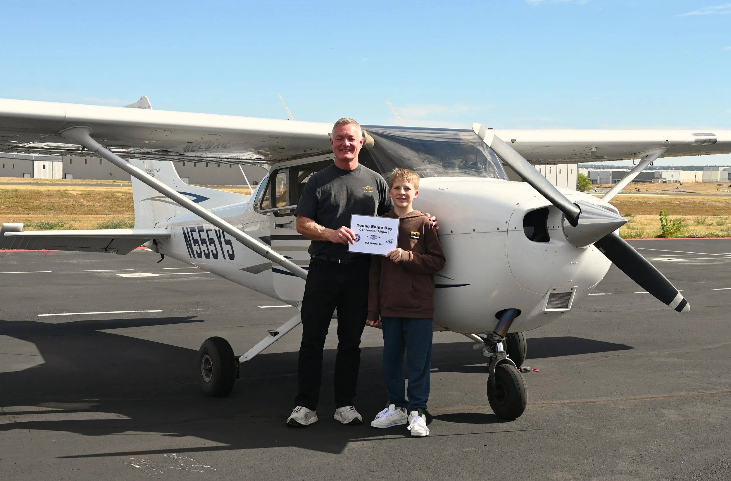 EAA YE 9-20-25 at APA (49).JPG