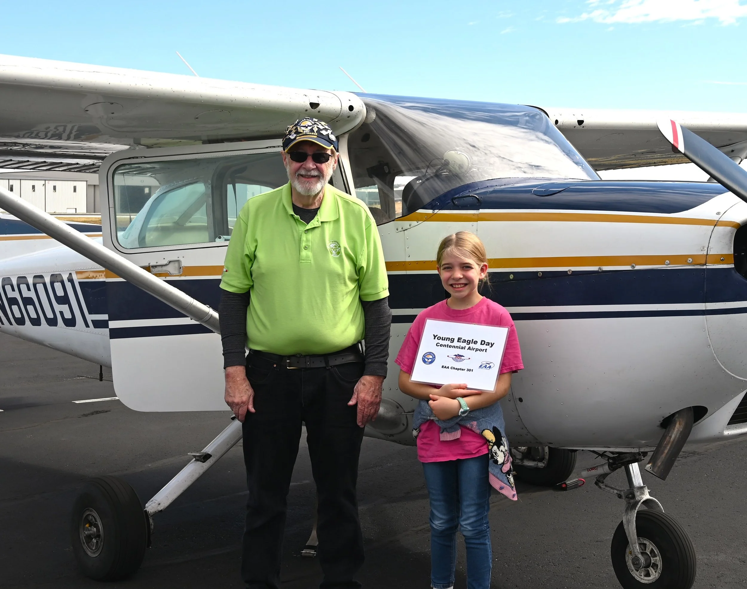 EAA YE 9-20-25 at APA (50).JPG