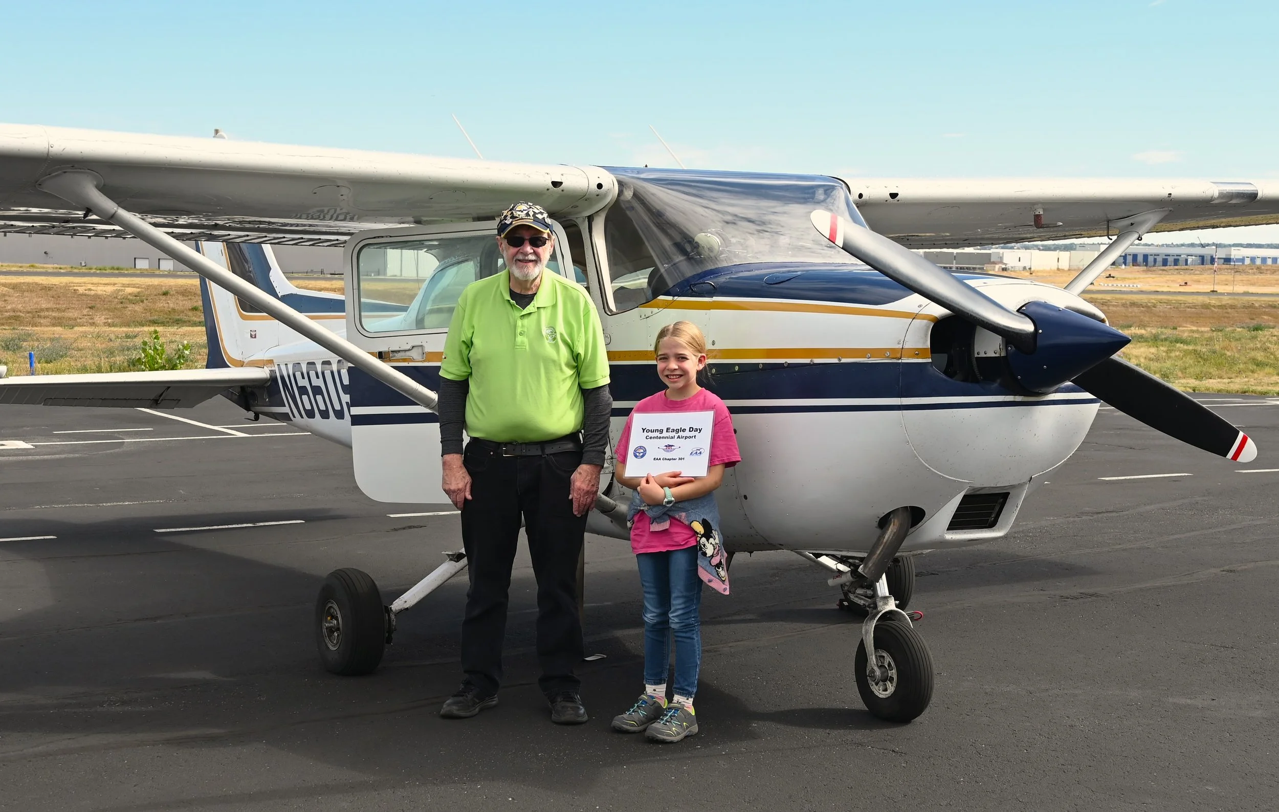 EAA YE 9-20-25 at APA (51).JPG