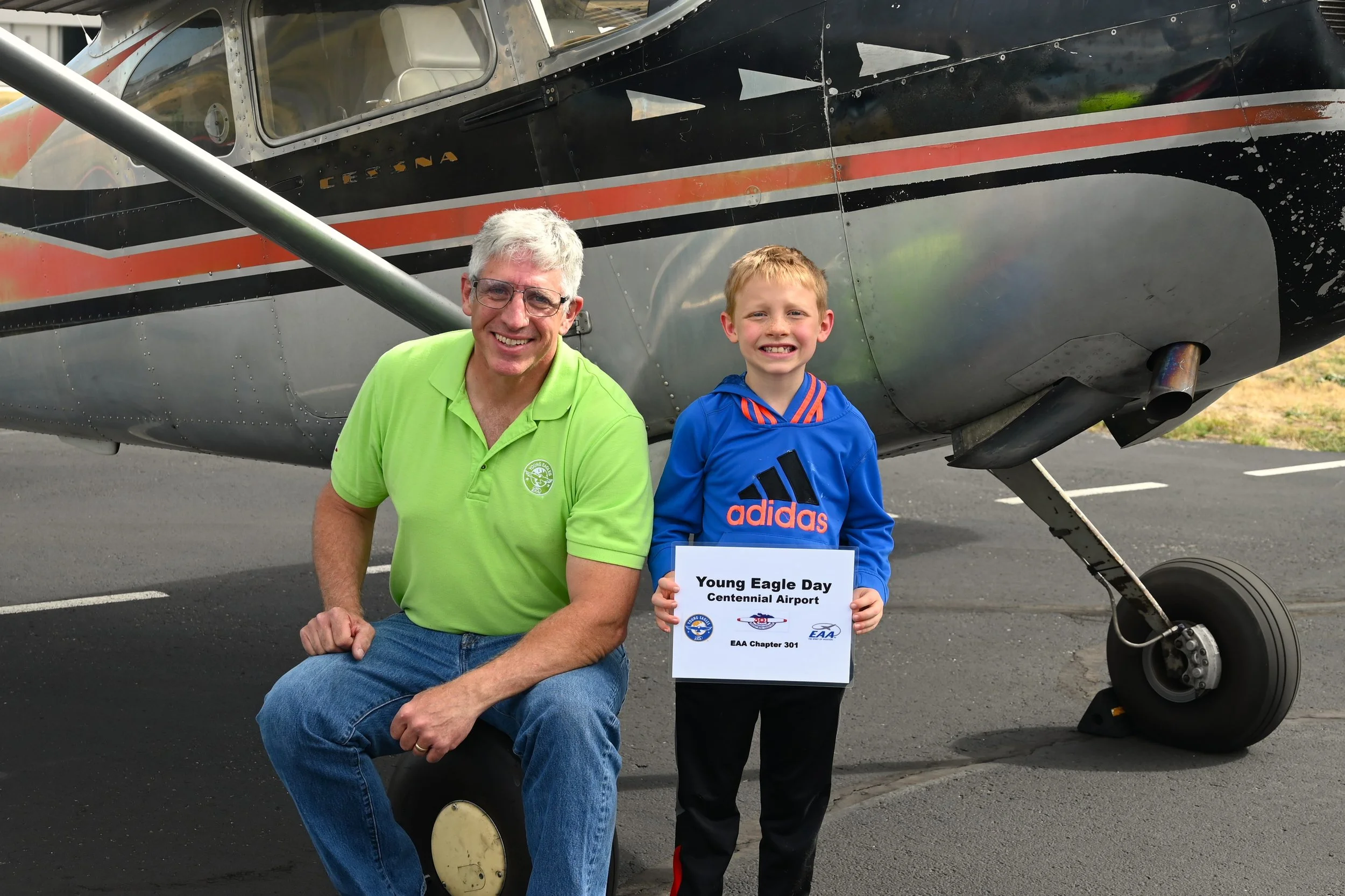 EAA YE 9-20-25 at APA (52).JPG