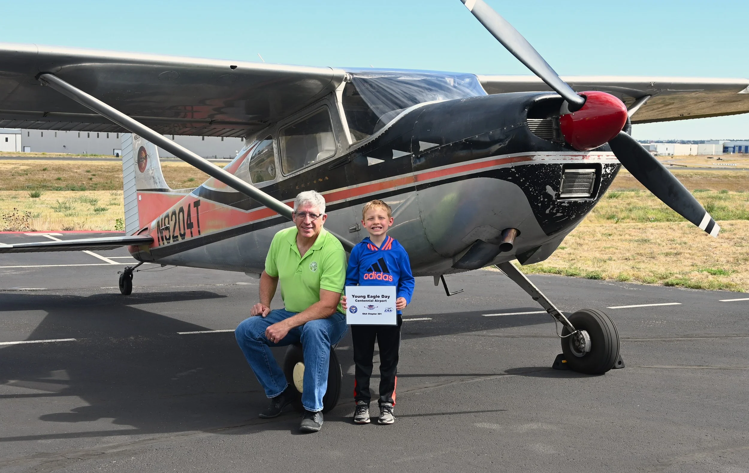 EAA YE 9-20-25 at APA (53).JPG