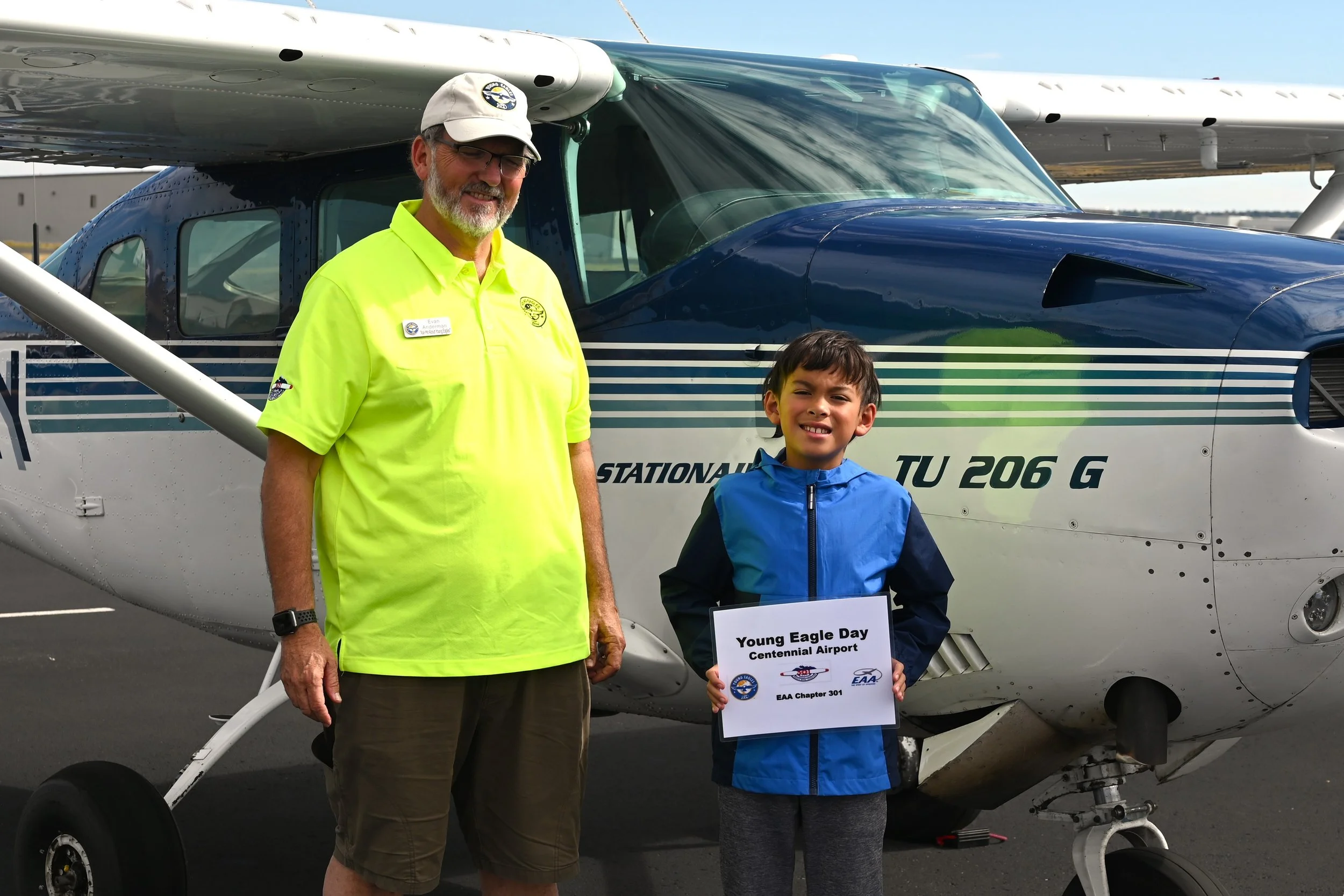 EAA YE 9-20-25 at APA (54).JPG