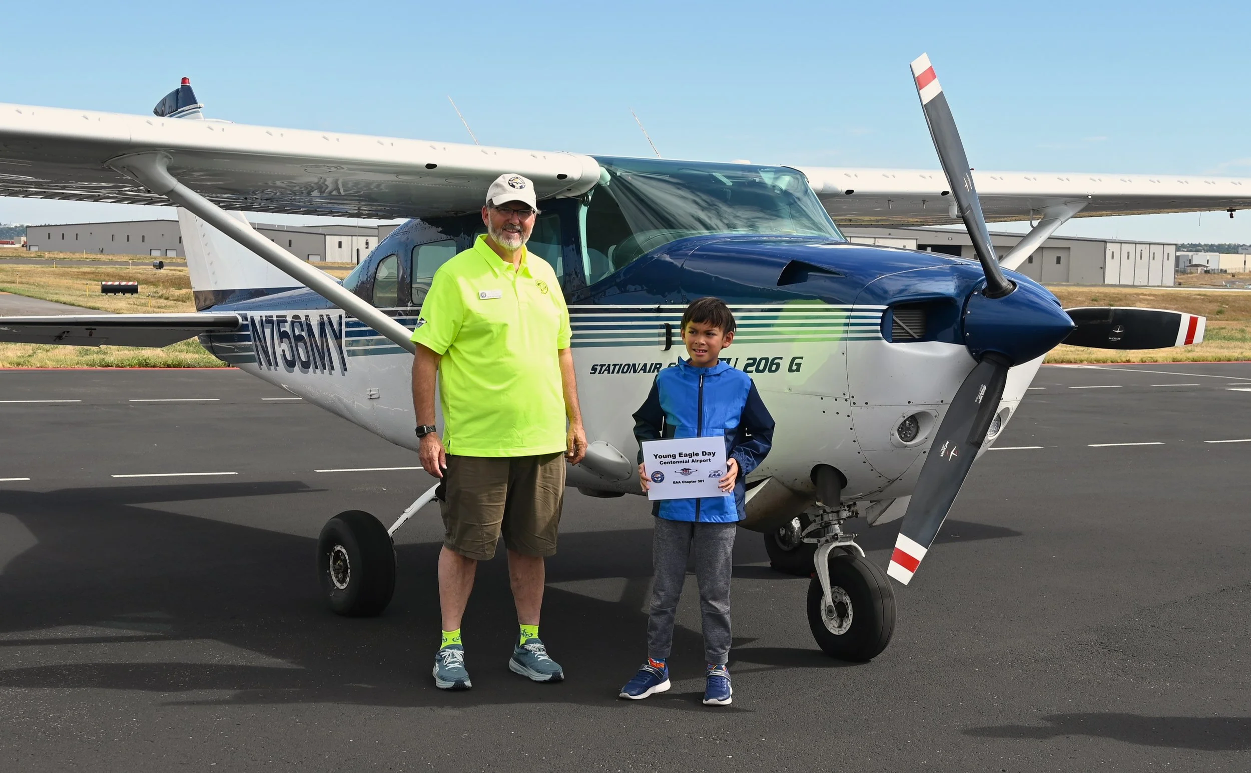 EAA YE 9-20-25 at APA (55).JPG