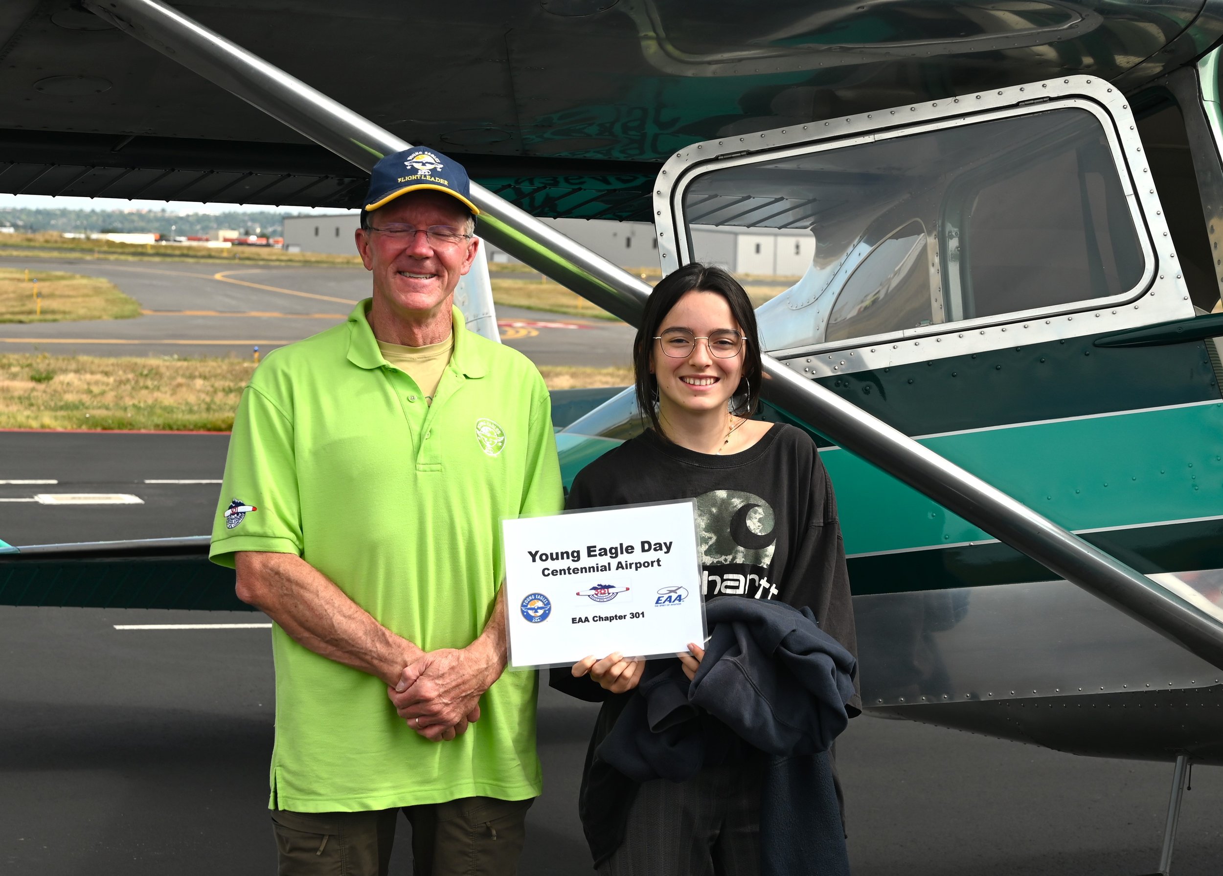 EAA YE 9-20-25 at APA (56).JPG