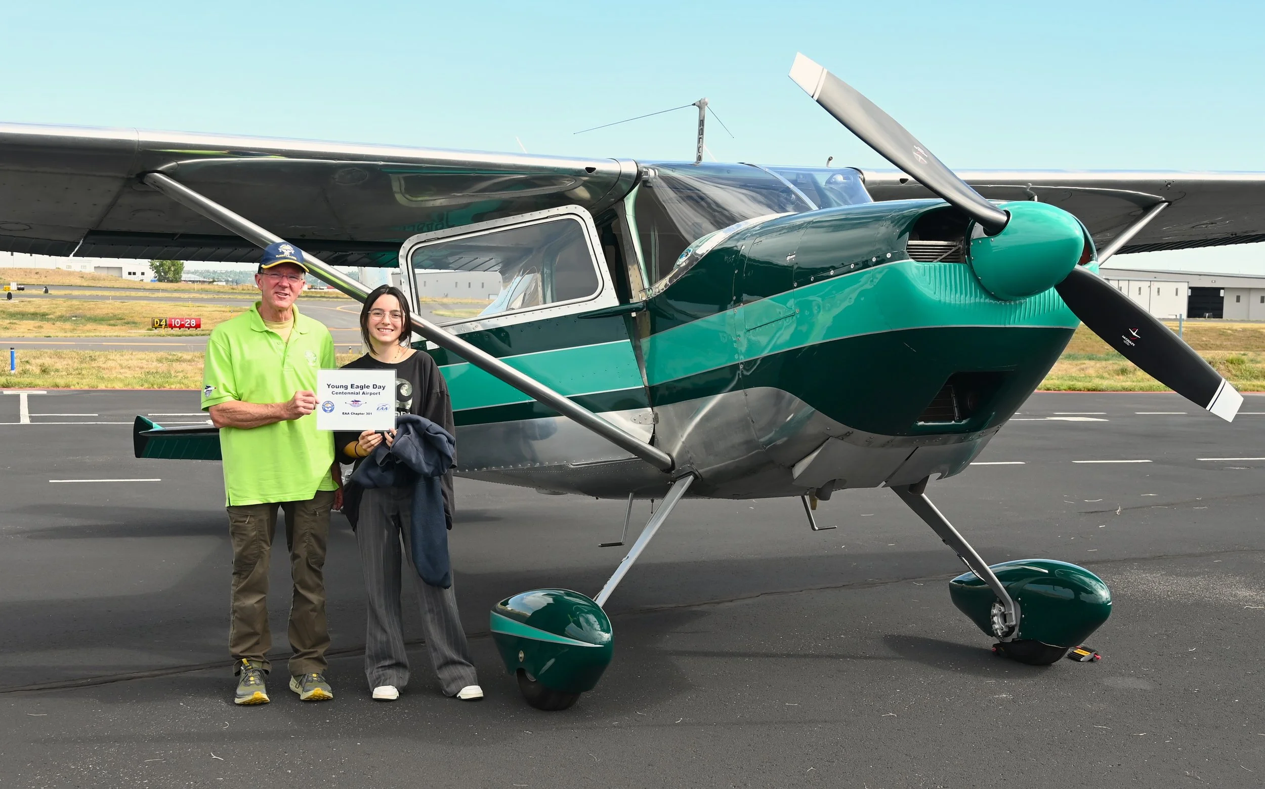 EAA YE 9-20-25 at APA (57).JPG