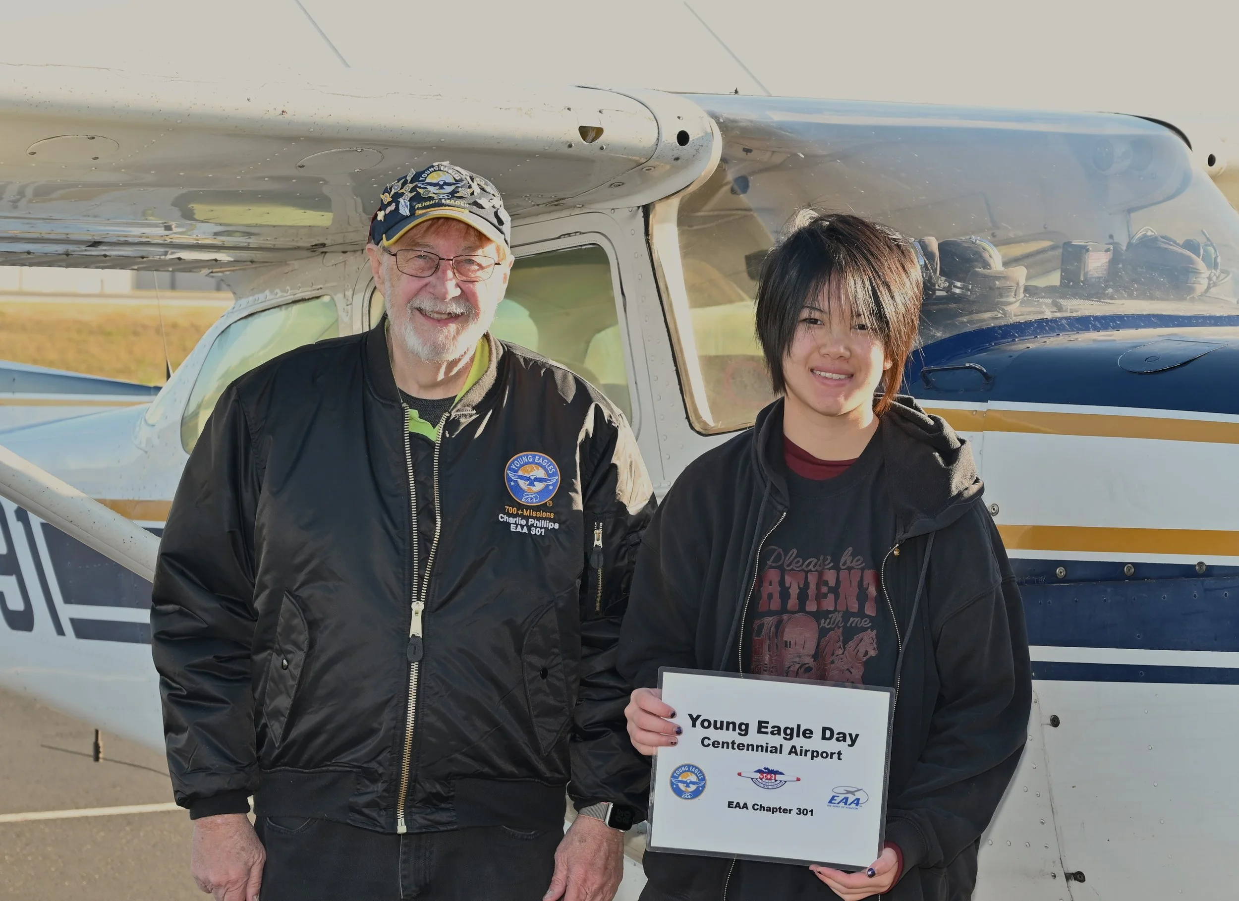 EAA YE 10-18-25 at APA (1).JPG