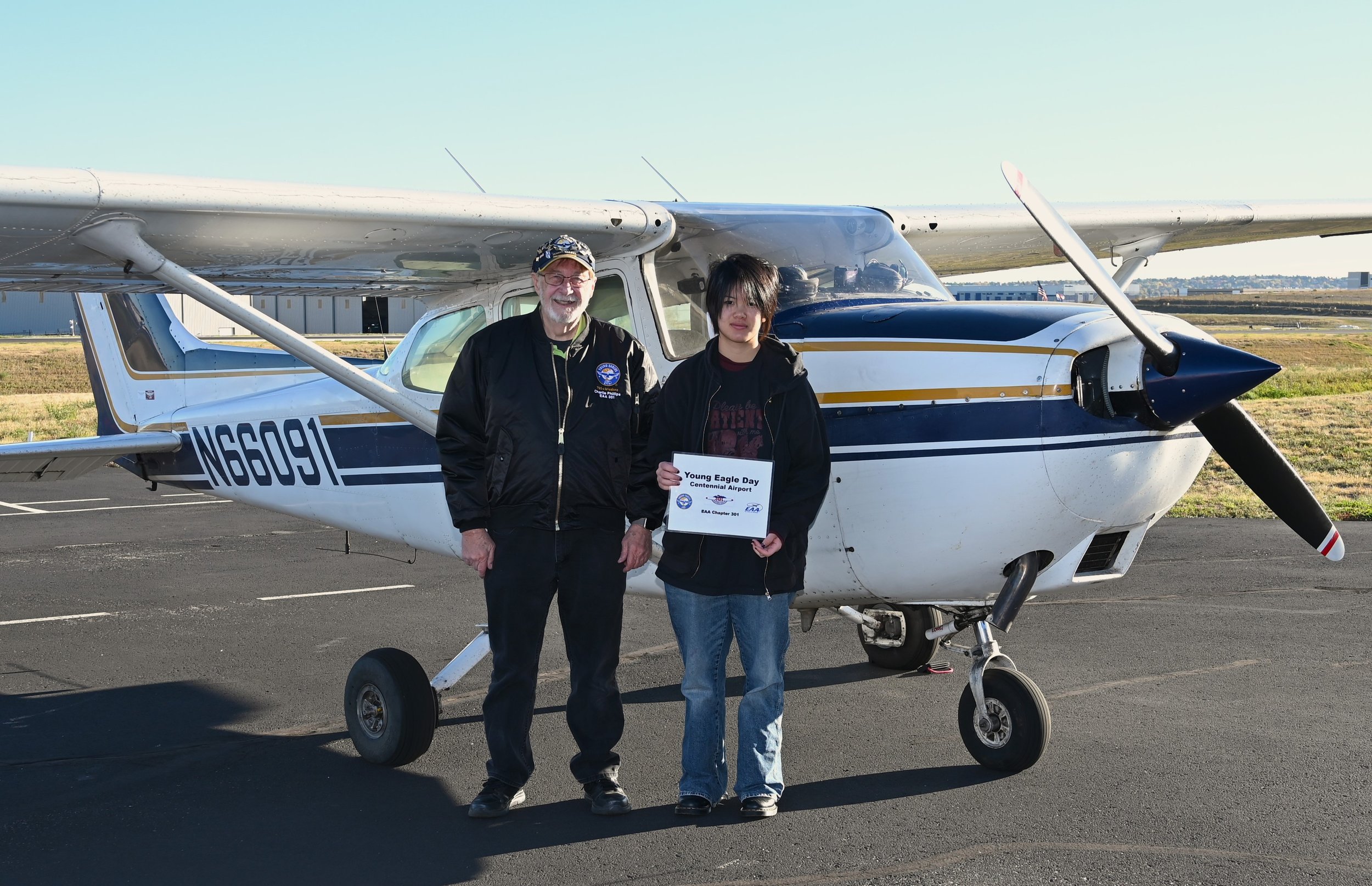 EAA YE 10-18-25 at APA (2).JPG