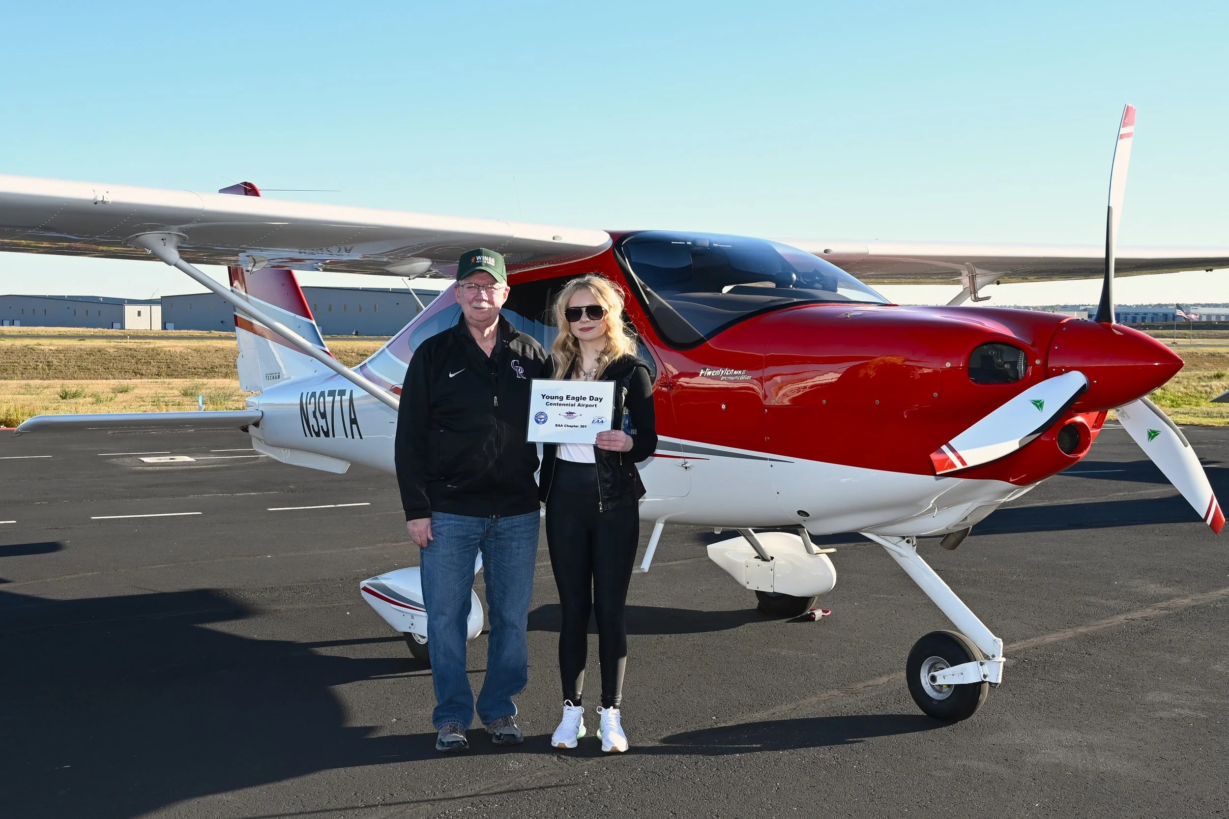 EAA YE 10-18-25 at APA (4).JPG