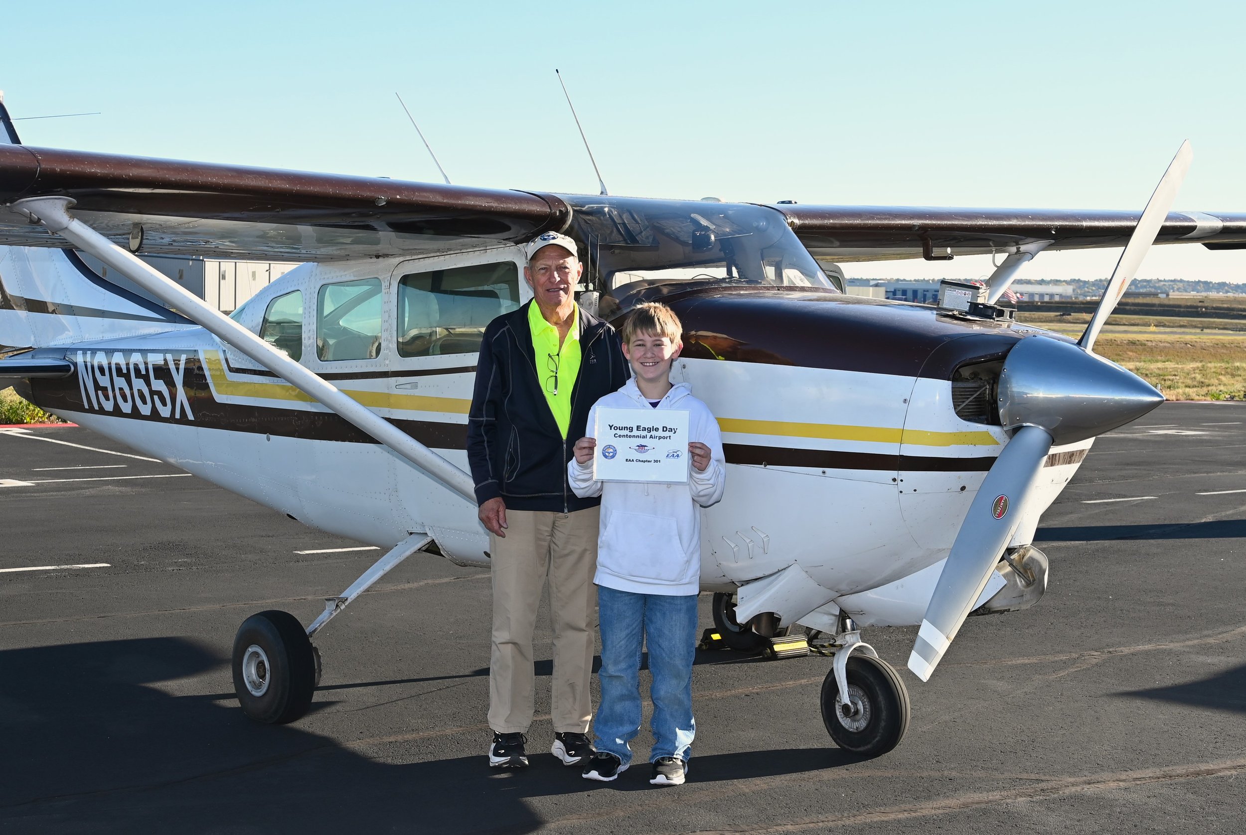 EAA YE 10-18-25 at APA (6).JPG