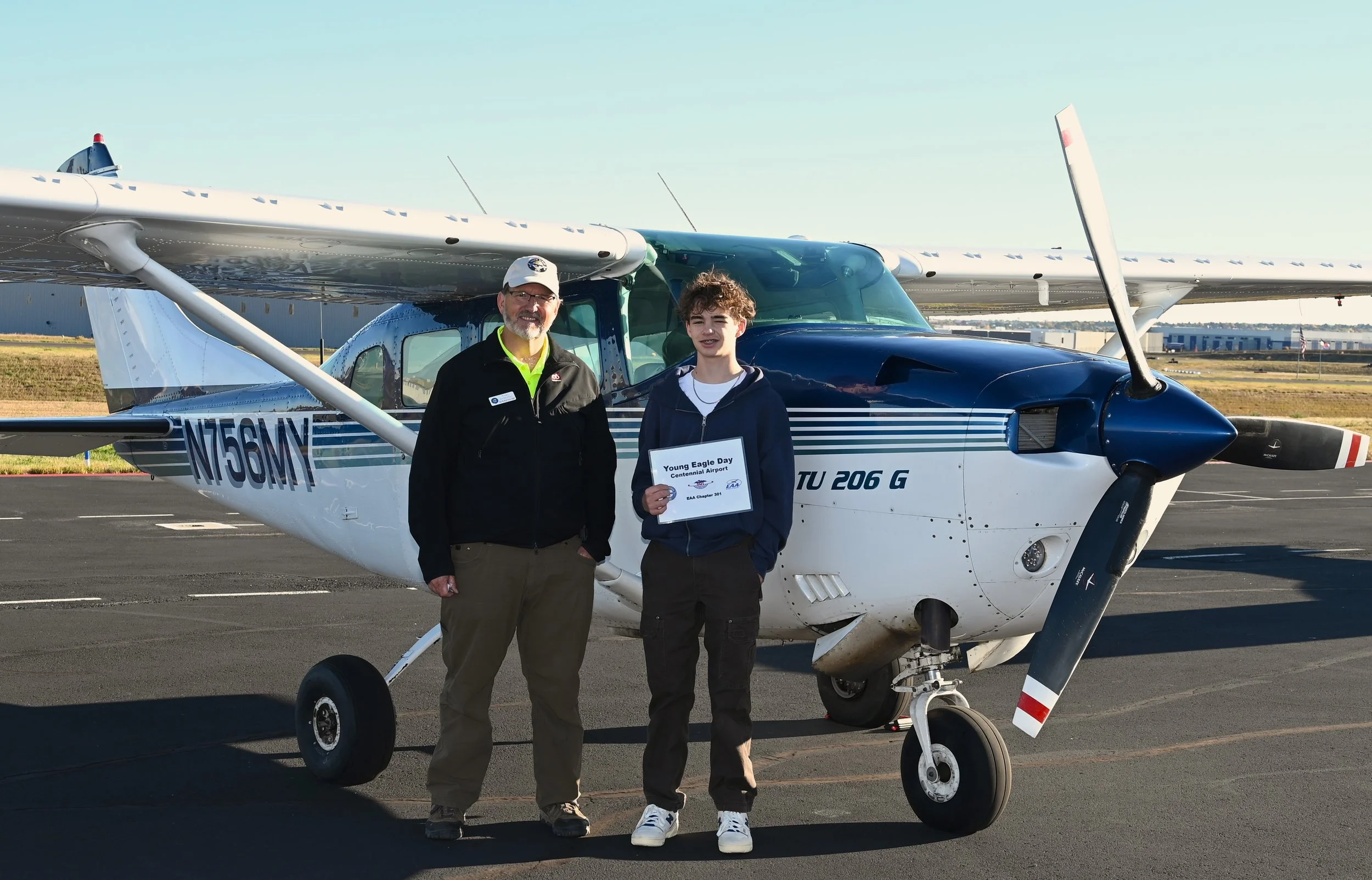 EAA YE 10-18-25 at APA (8).JPG