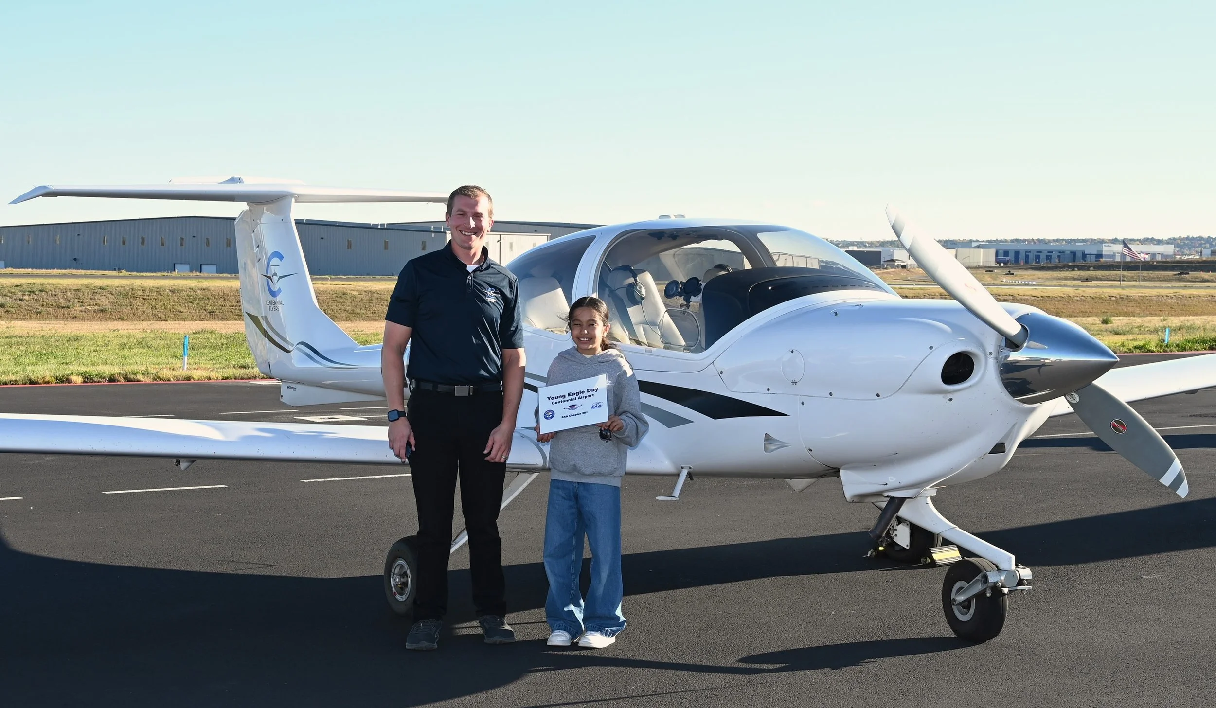 EAA YE 10-18-25 at APA (10).JPG