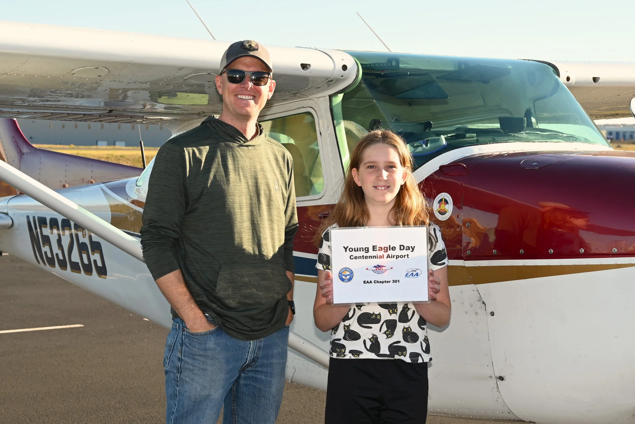 EAA YE 10-18-25 at APA (11).JPG