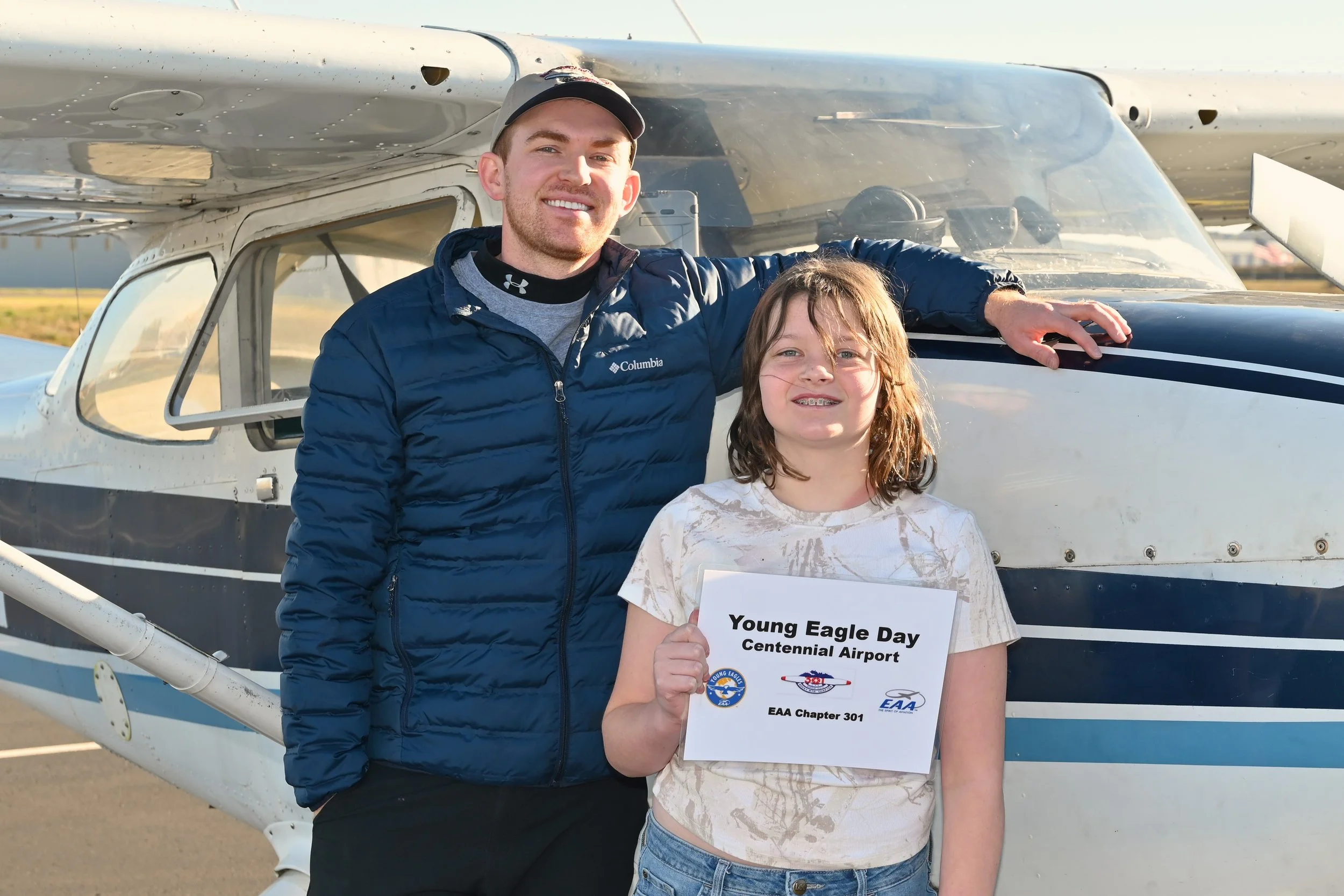 EAA YE 10-18-25 at APA (13).JPG