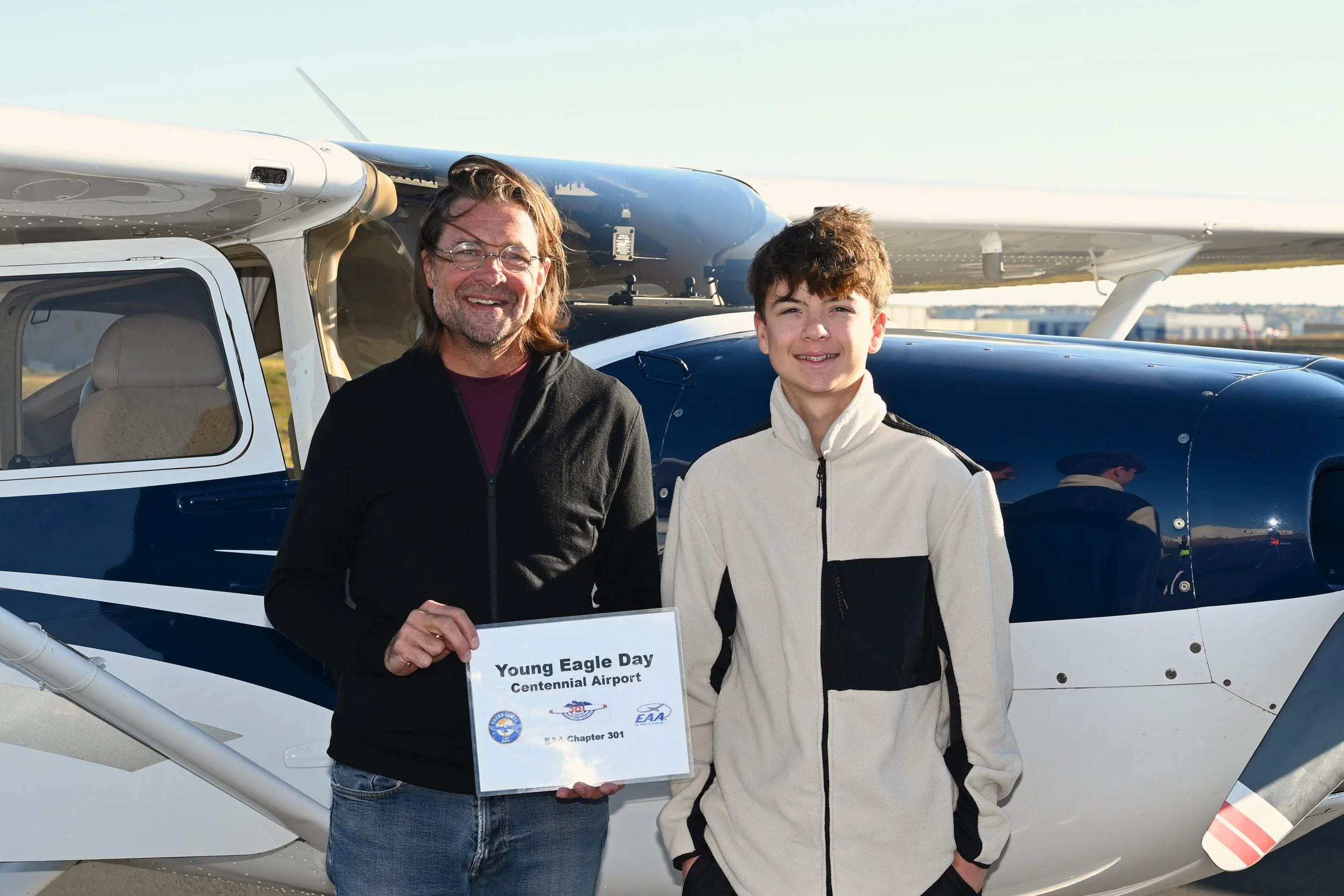 EAA YE 10-18-25 at APA (15).JPG