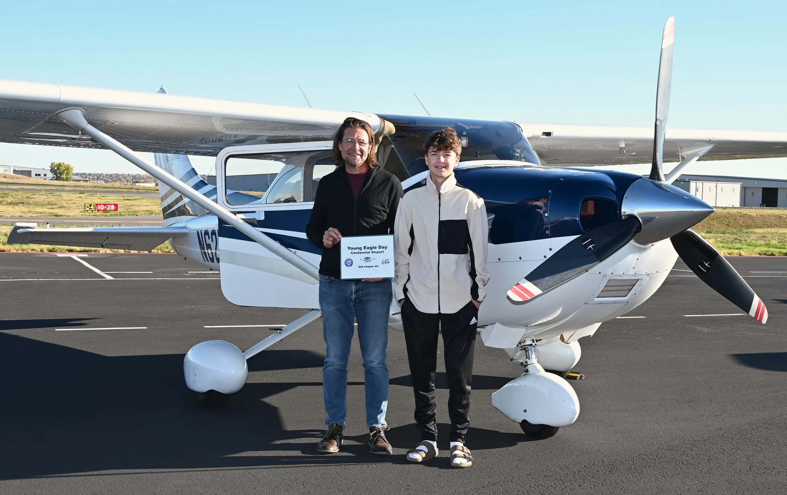 EAA YE 10-18-25 at APA (16).JPG