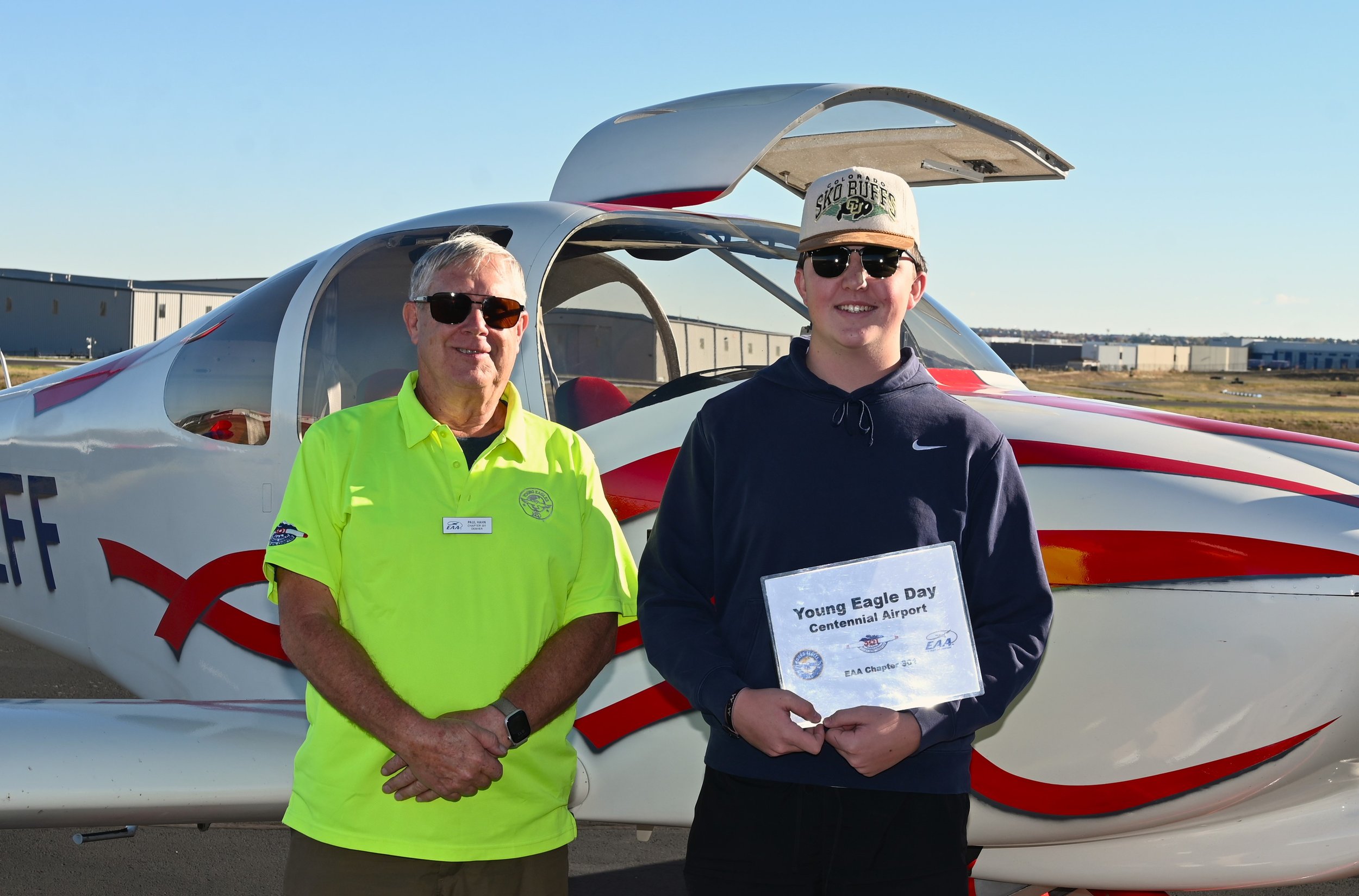 EAA YE 10-18-25 at APA (17).JPG