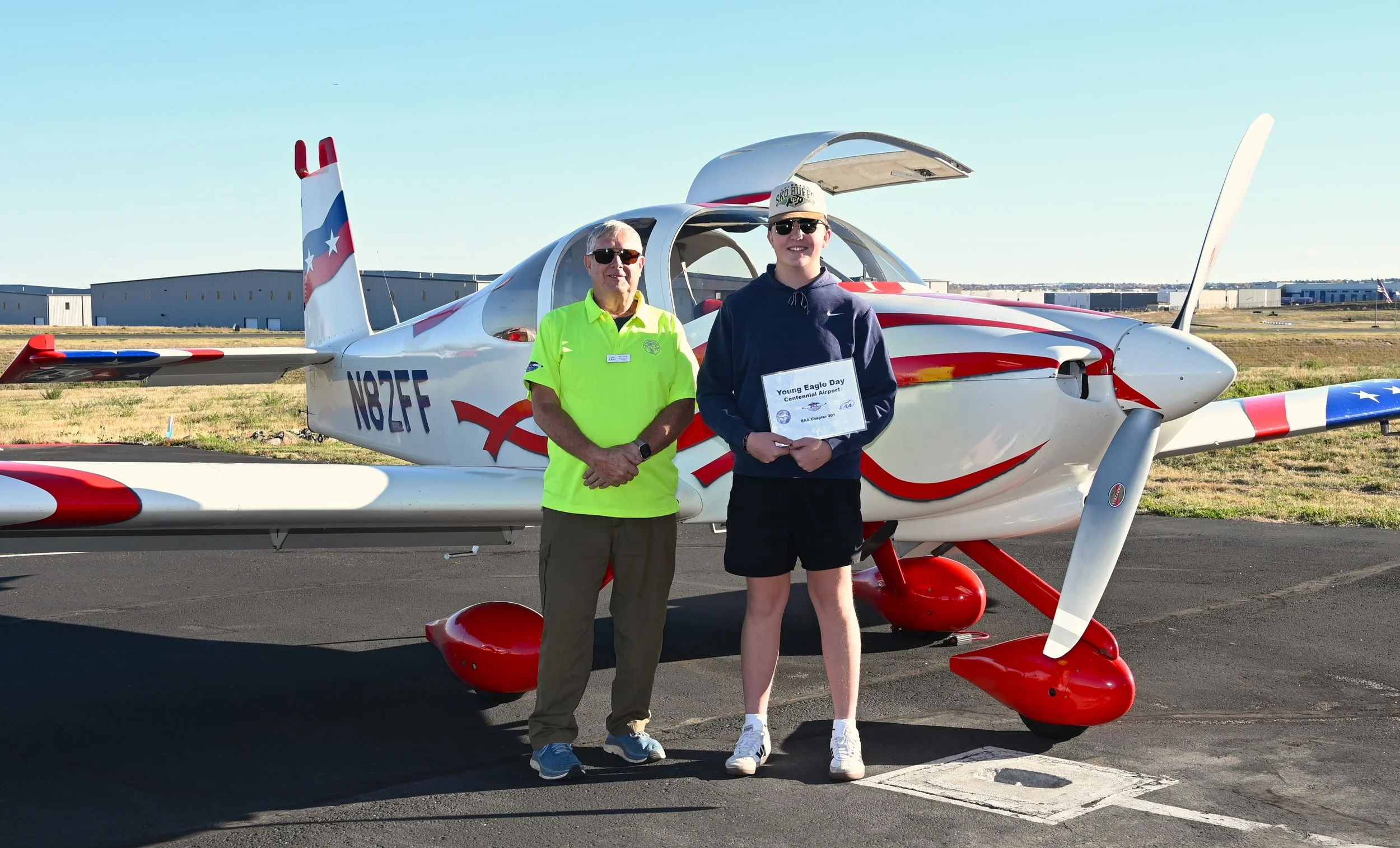 EAA YE 10-18-25 at APA (18).JPG