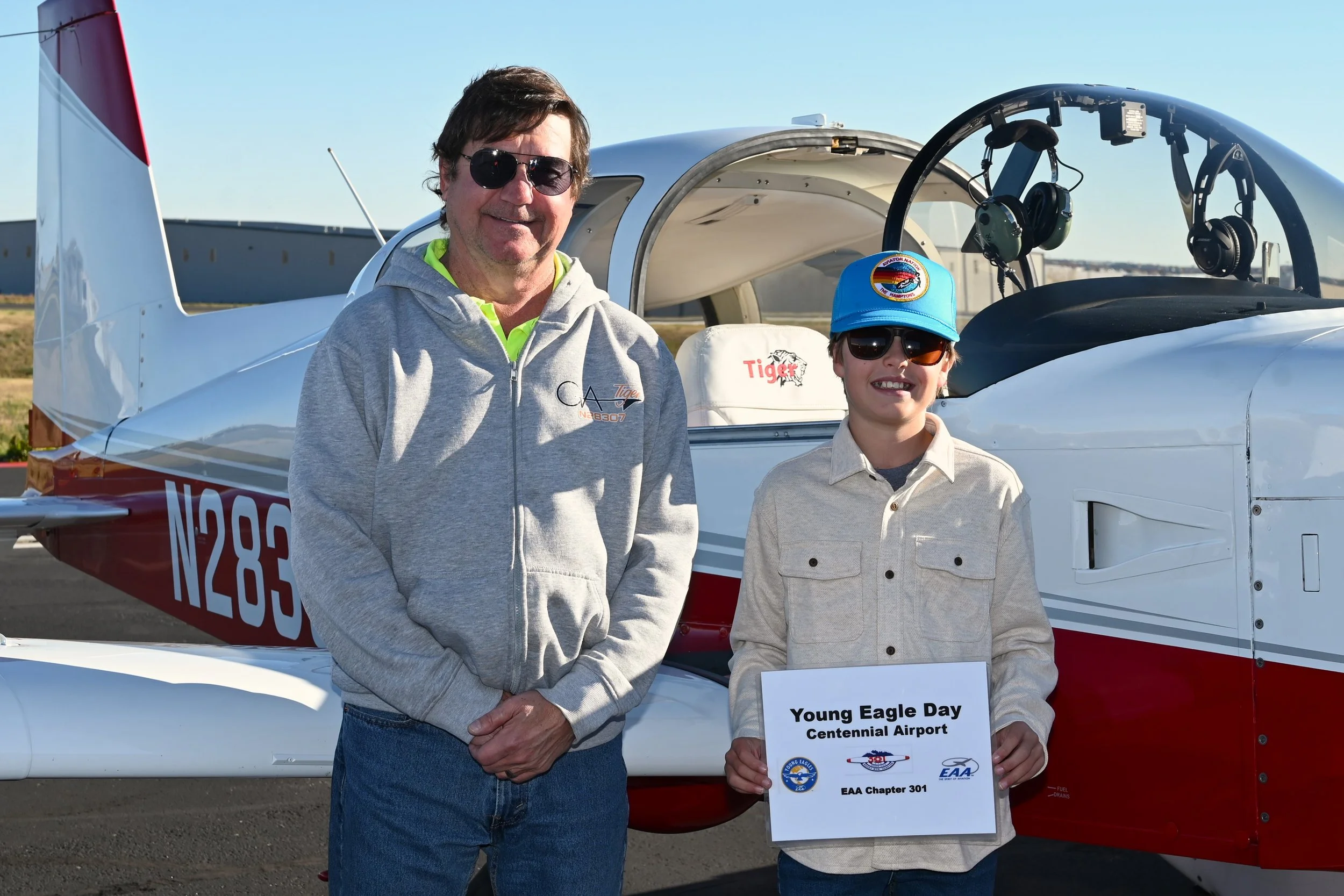 EAA YE 10-18-25 at APA (19).JPG