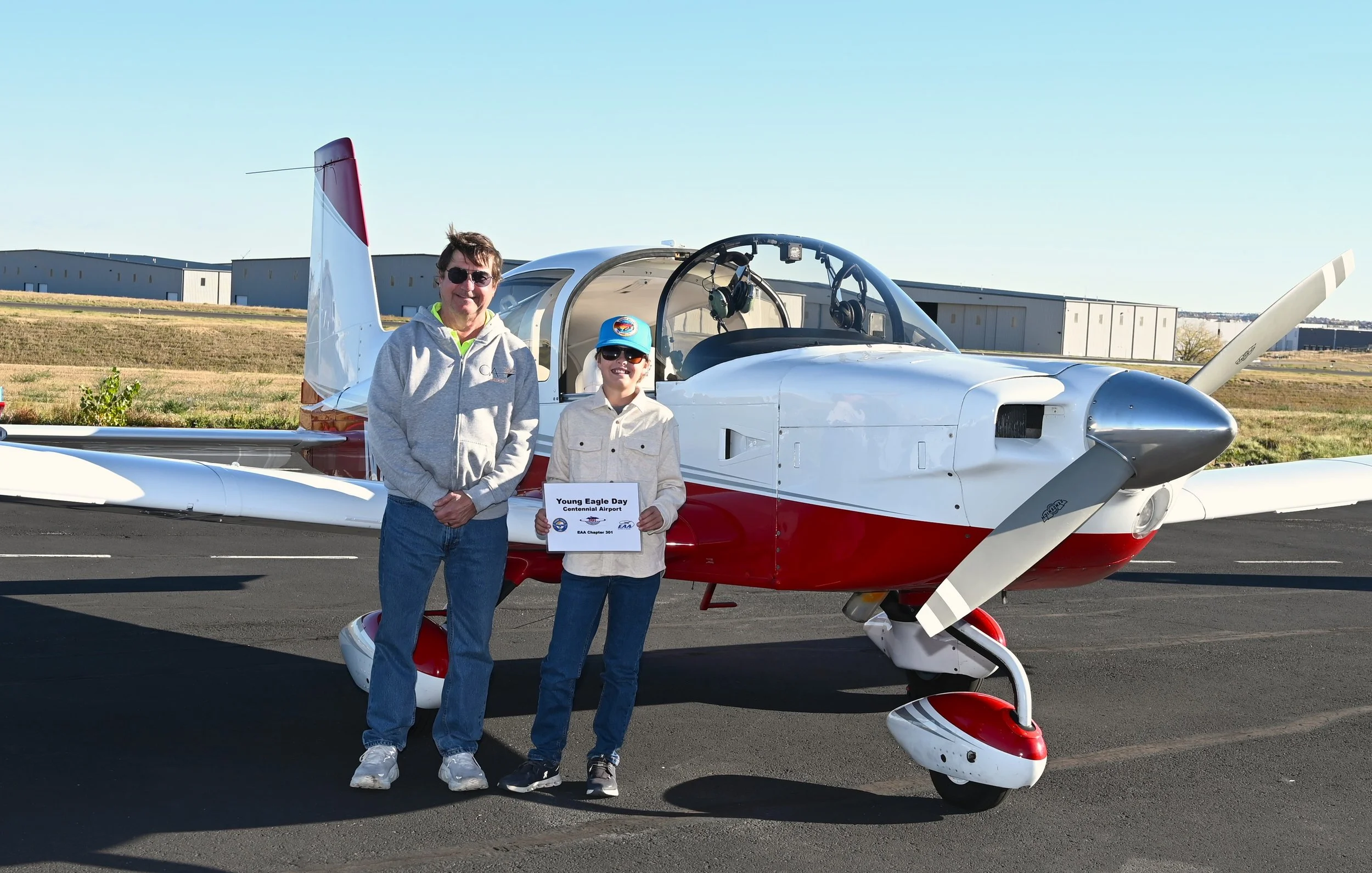 EAA YE 10-18-25 at APA (20).JPG