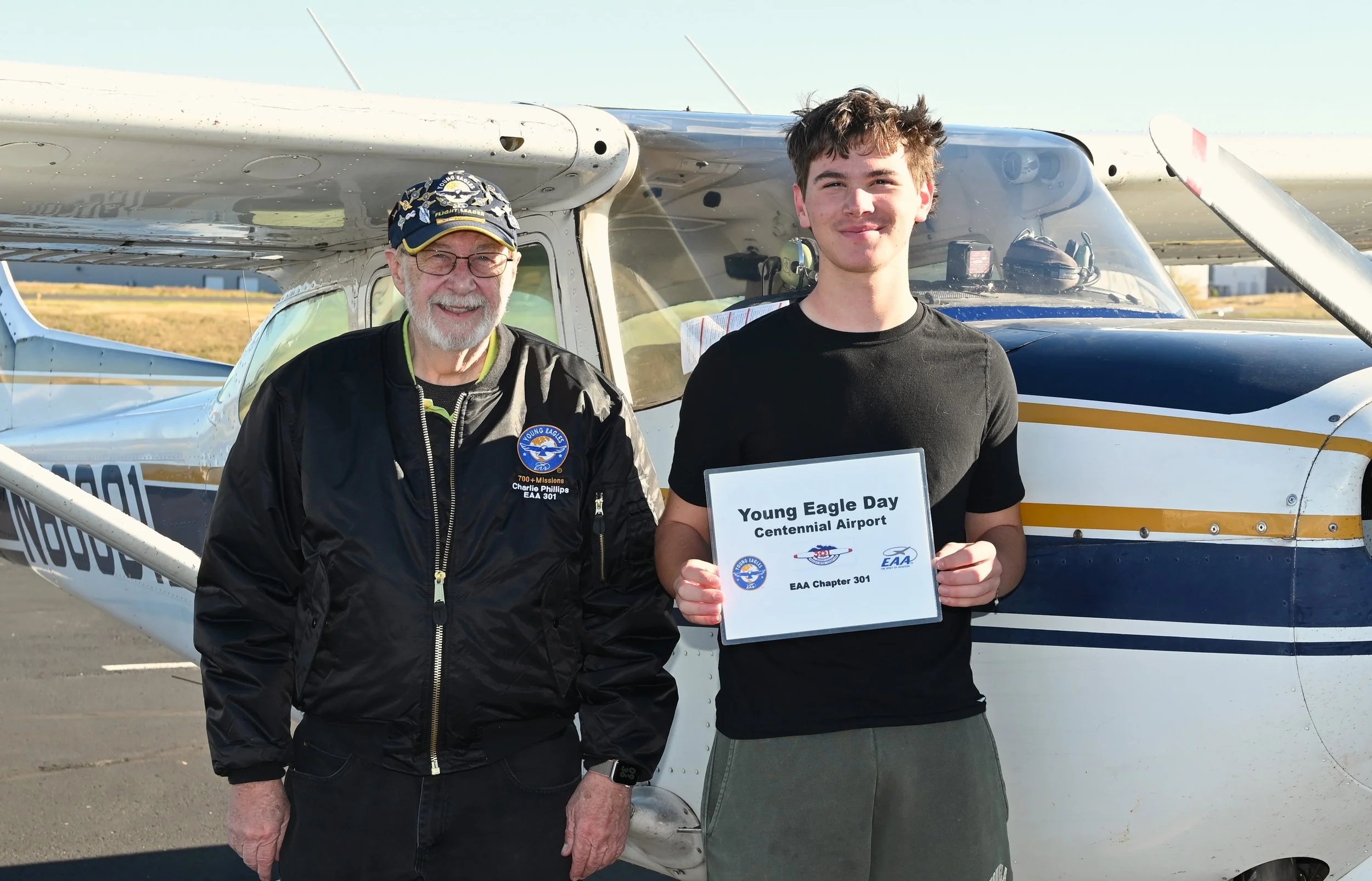 EAA YE 10-18-25 at APA (21).JPG