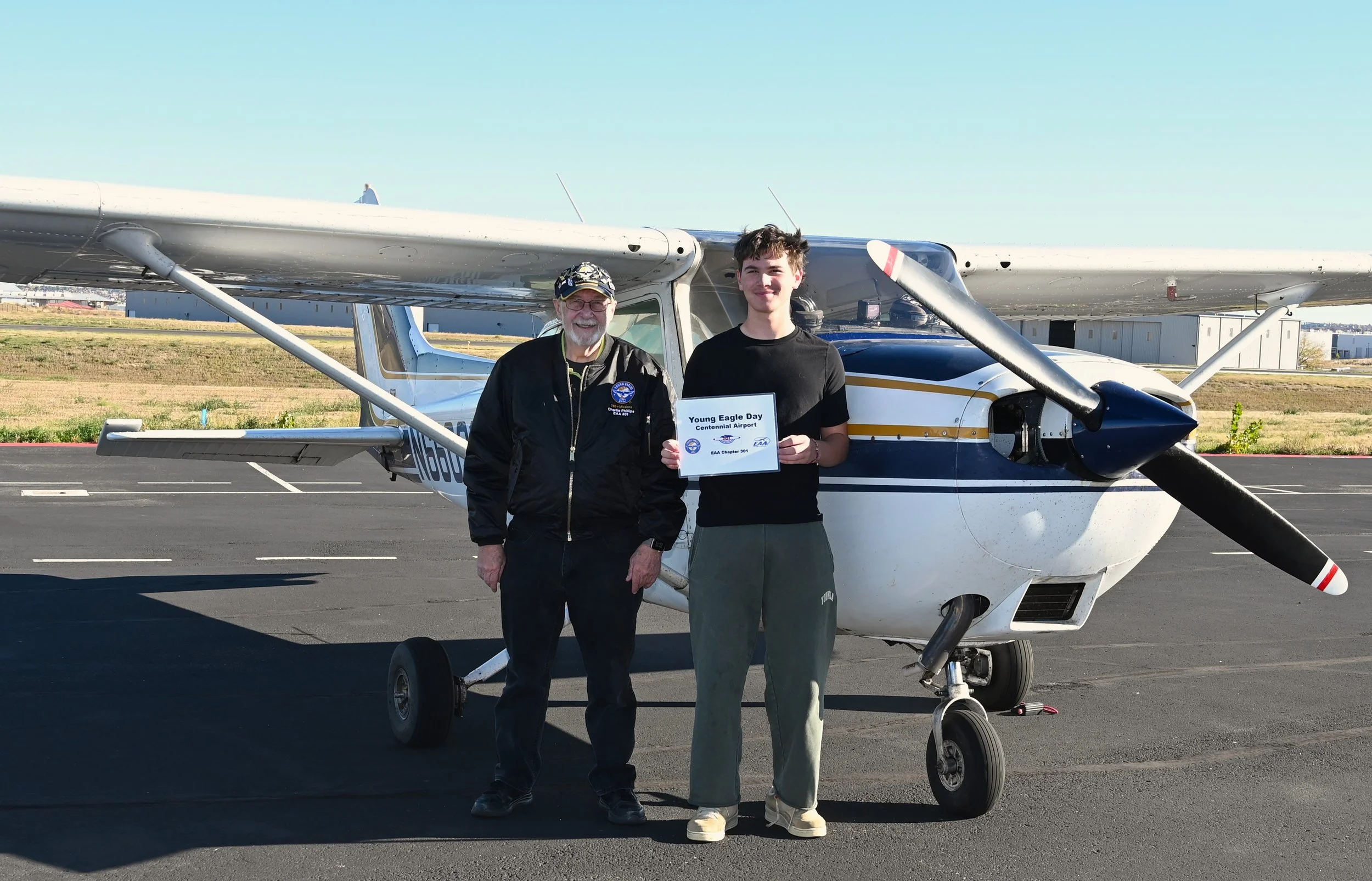 EAA YE 10-18-25 at APA (22).JPG