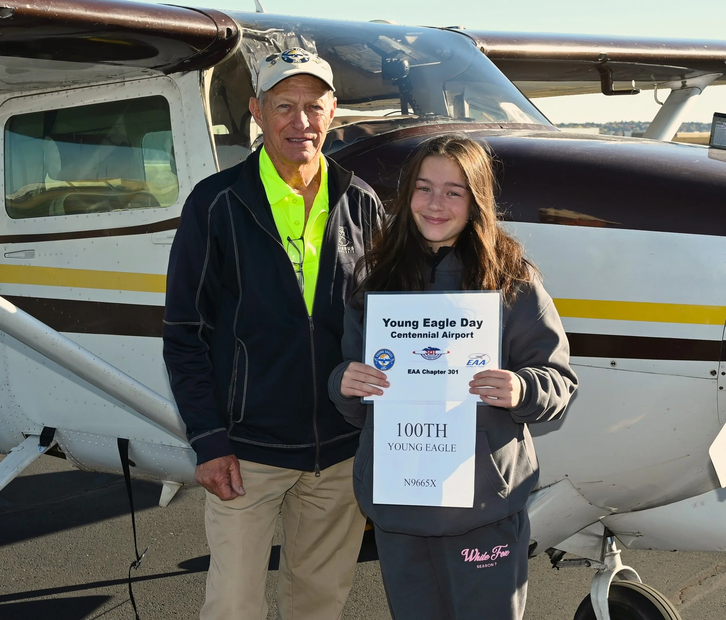 EAA YE 10-18-25 at APA (23).JPG