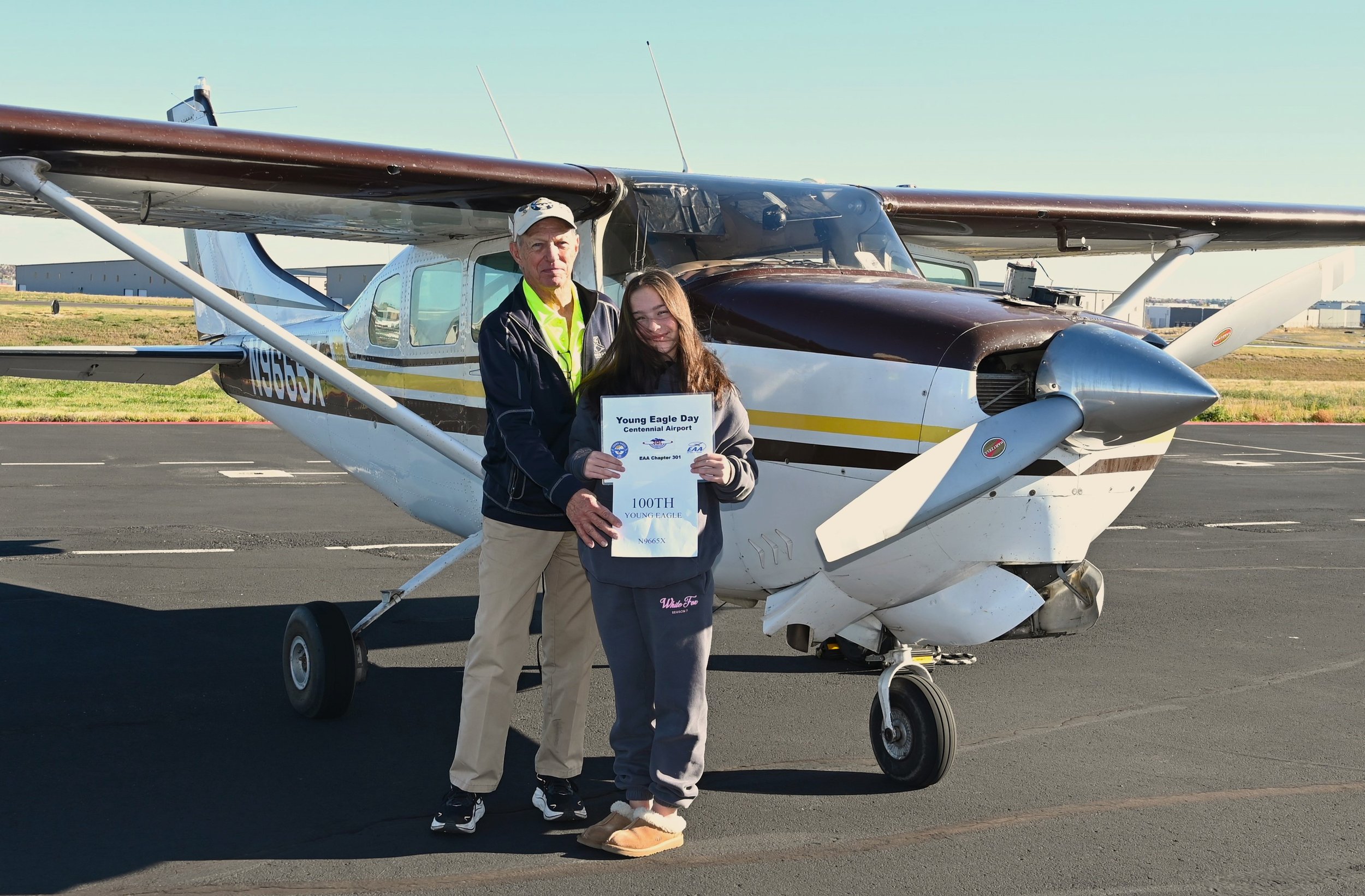 EAA YE 10-18-25 at APA (24).JPG