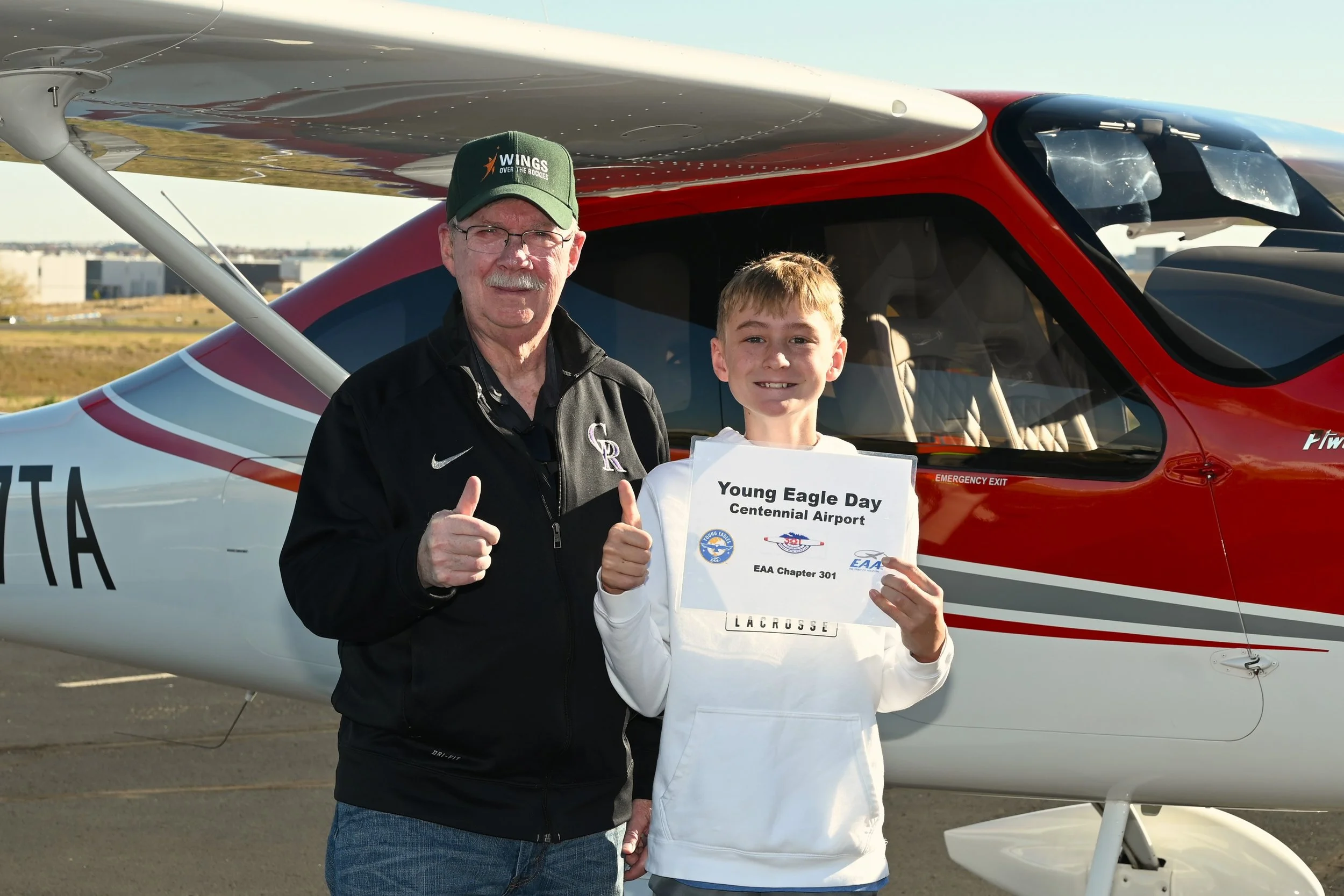 EAA YE 10-18-25 at APA (25).JPG
