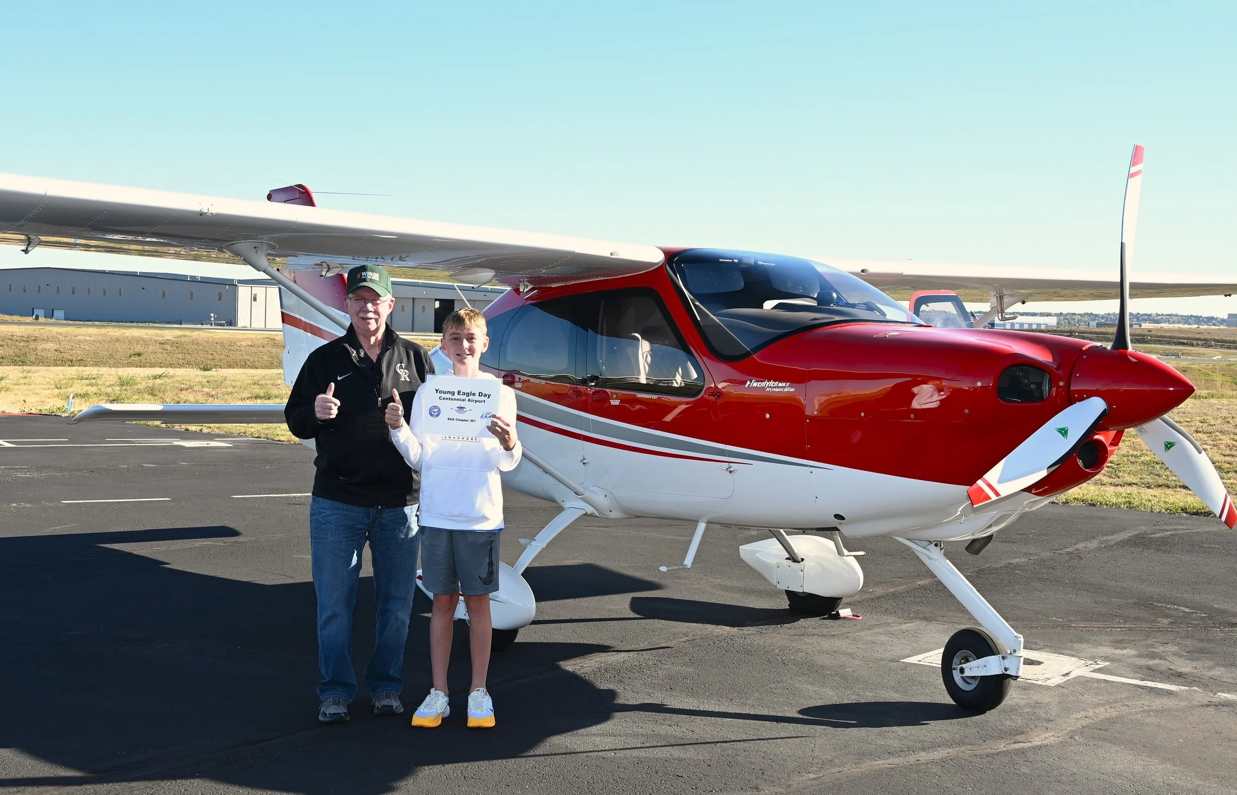 EAA YE 10-18-25 at APA (26).JPG
