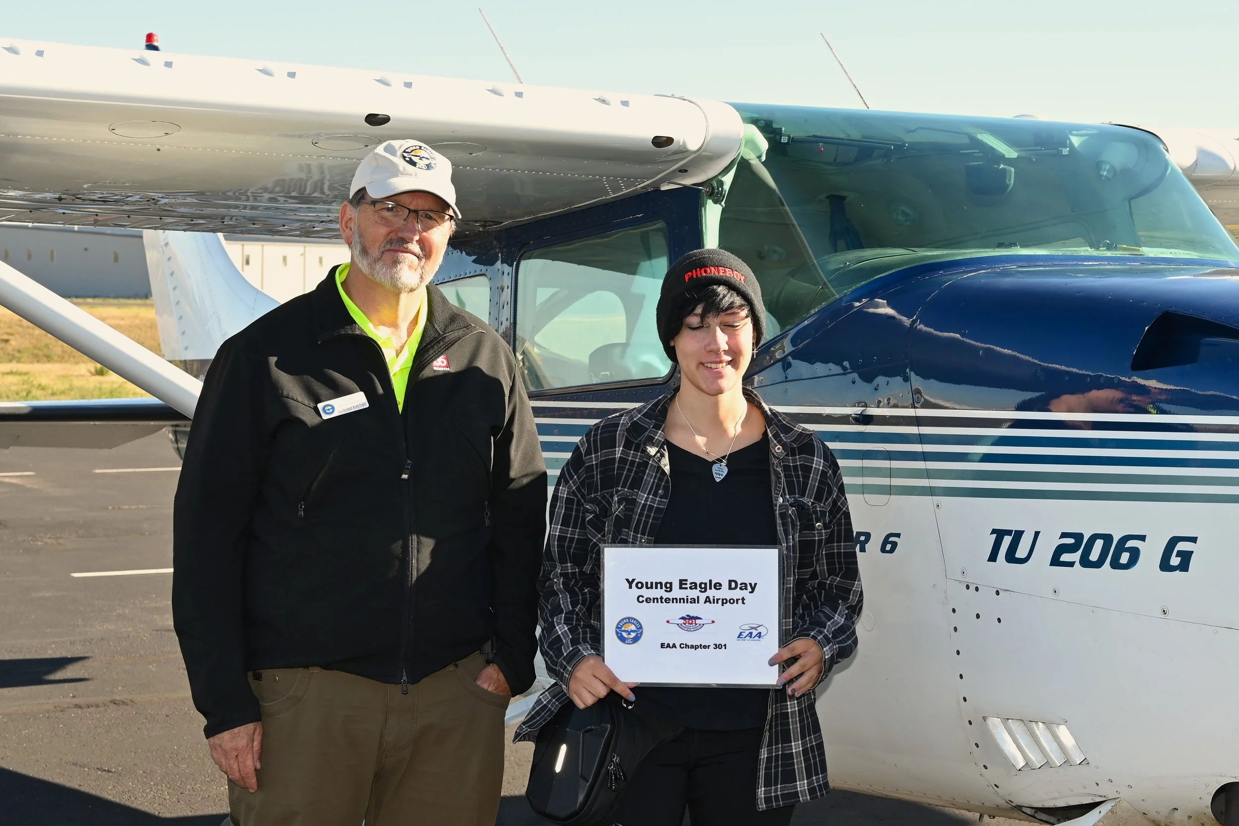 EAA YE 10-18-25 at APA (27).JPG