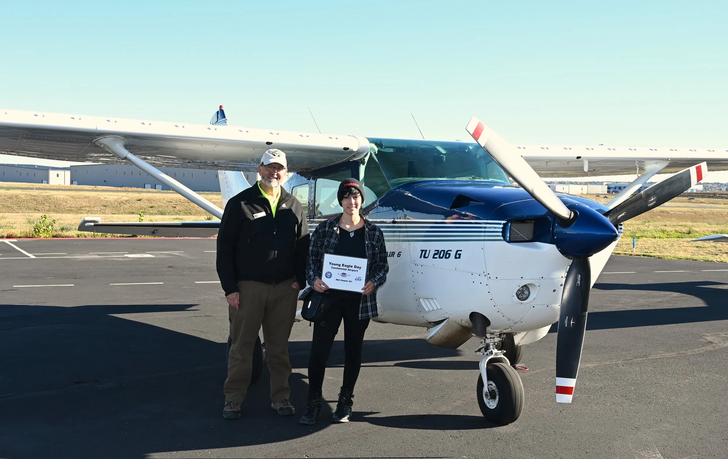 EAA YE 10-18-25 at APA (28).JPG