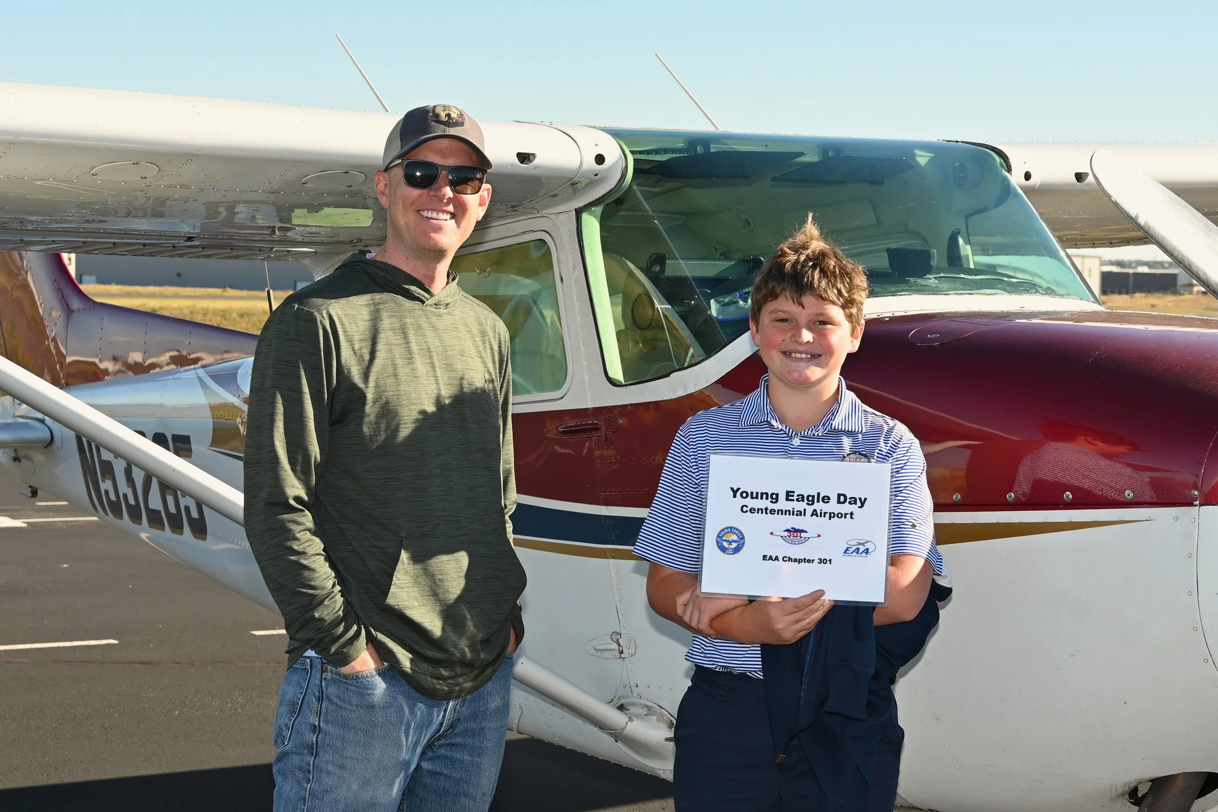 EAA YE 10-18-25 at APA (29).JPG