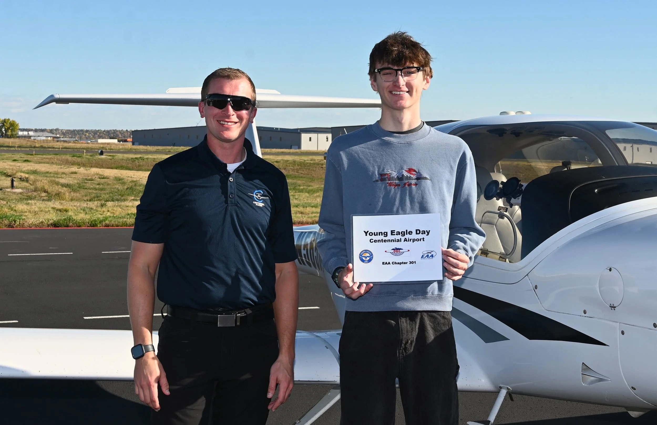 EAA YE 10-18-25 at APA (31).JPG