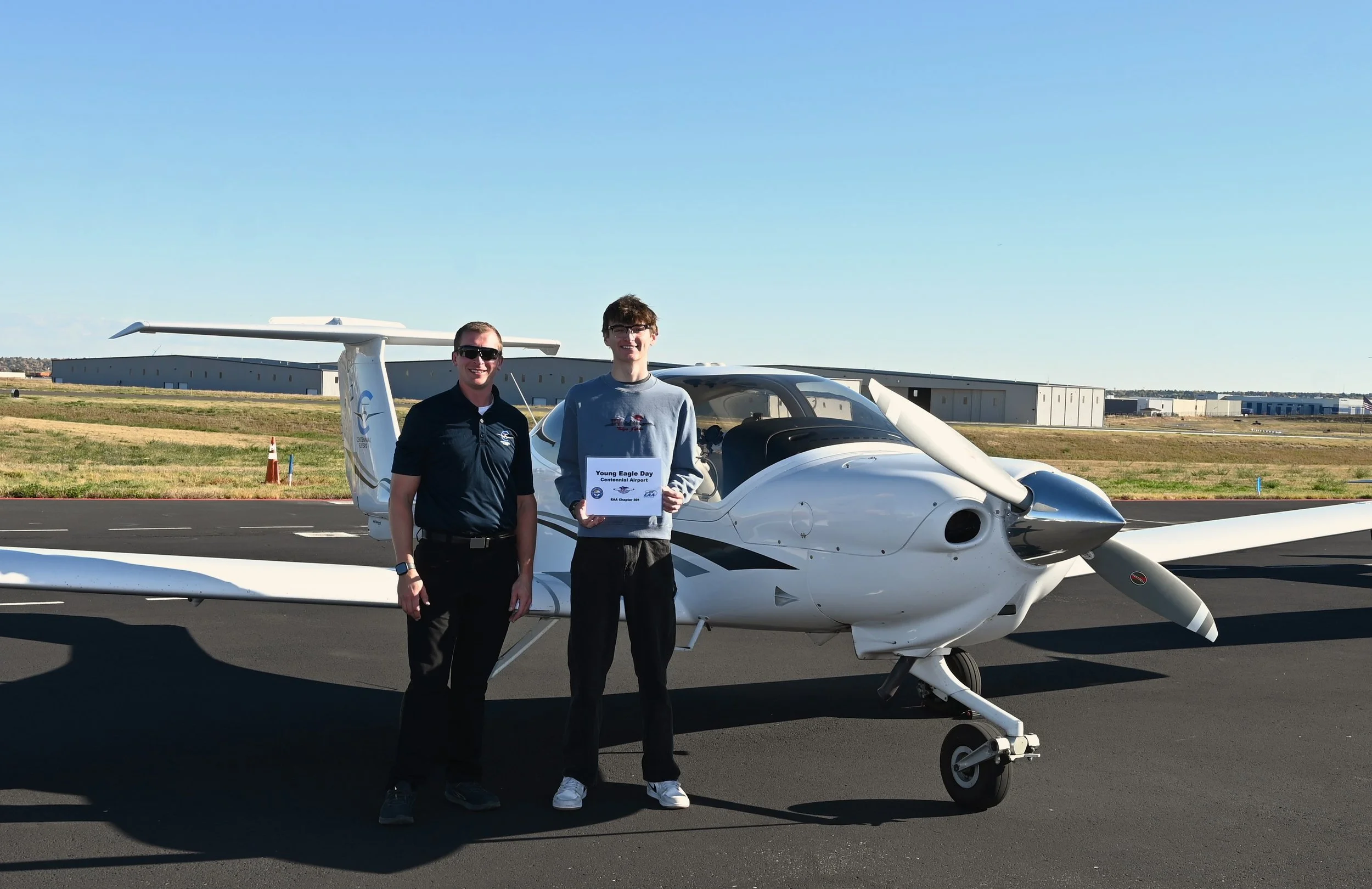 EAA YE 10-18-25 at APA (32).JPG