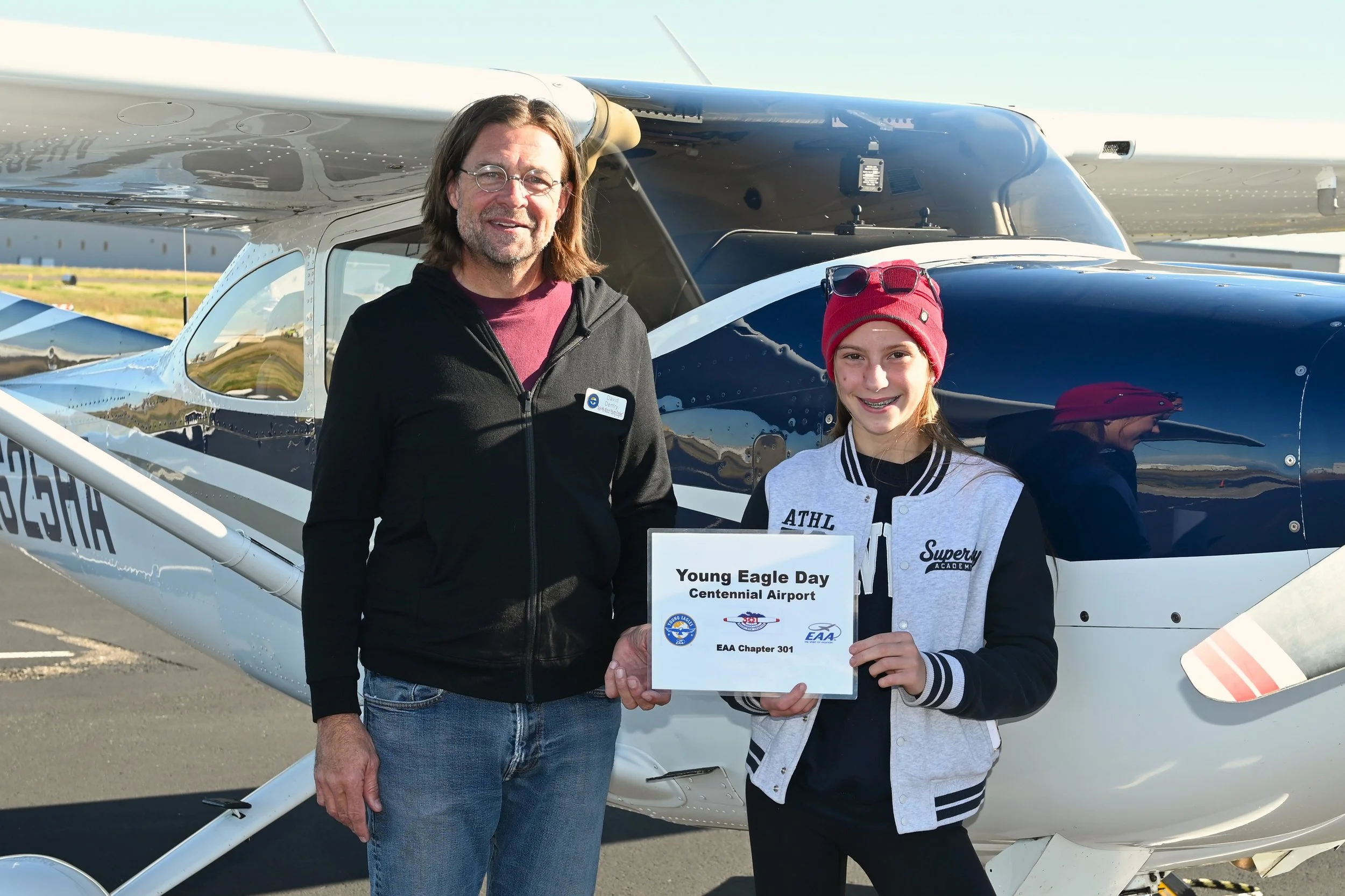 EAA YE 10-18-25 at APA (33).JPG